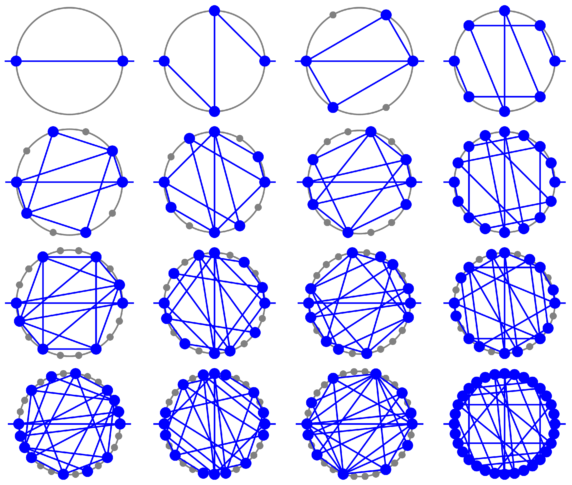 Mathematics 07 01021 g002