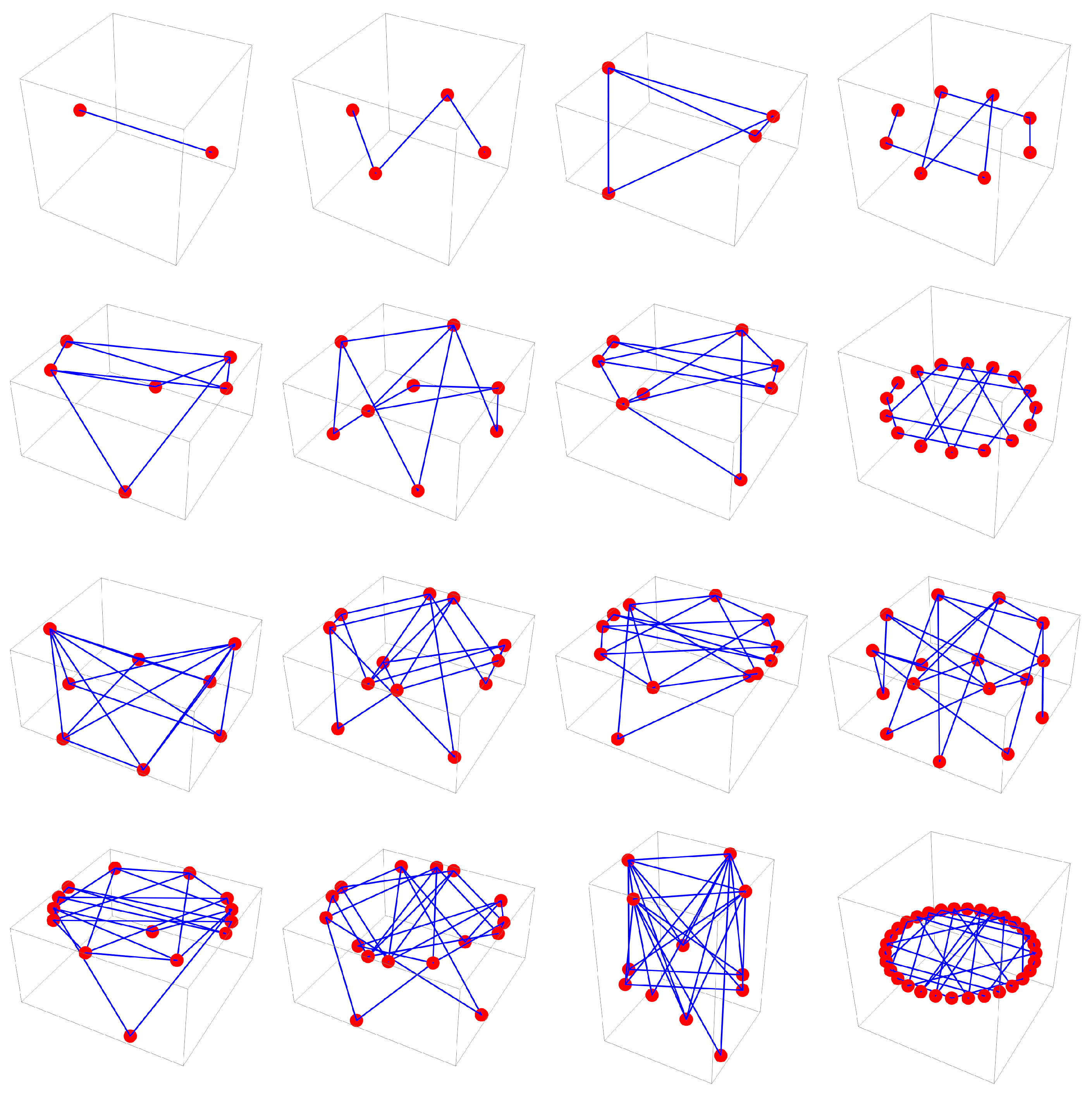 Mathematics 07 01021 g004