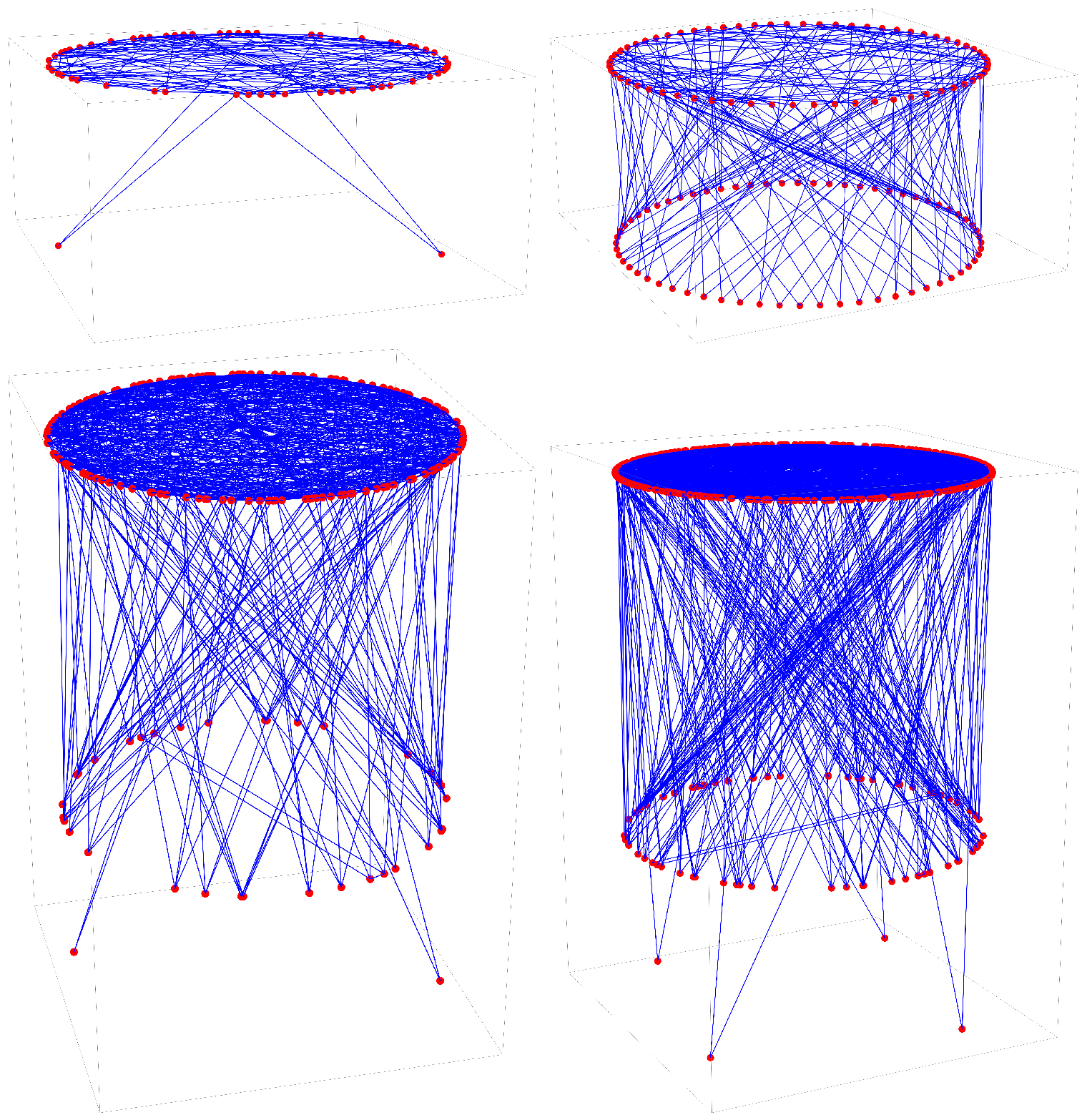 Mathematics 07 01021 g005