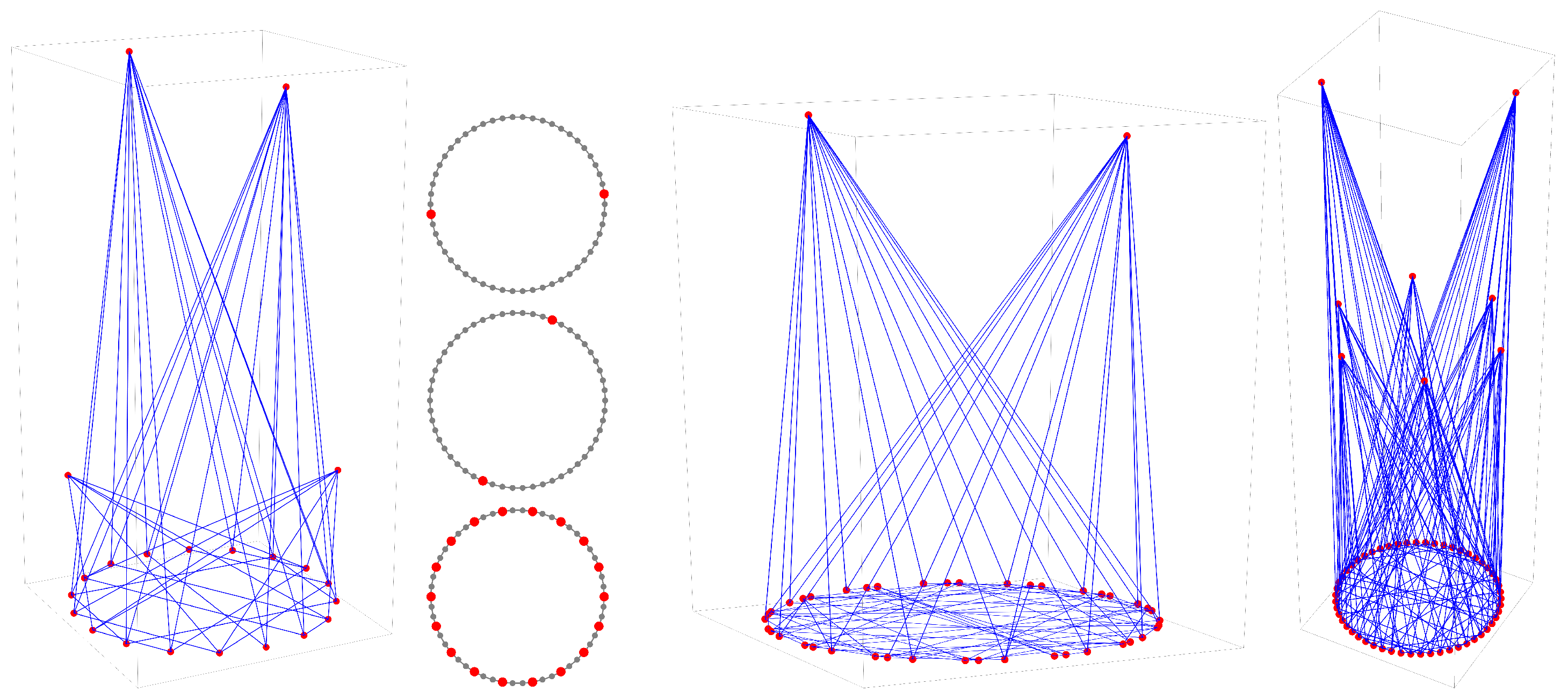 Mathematics 07 01021 g006
