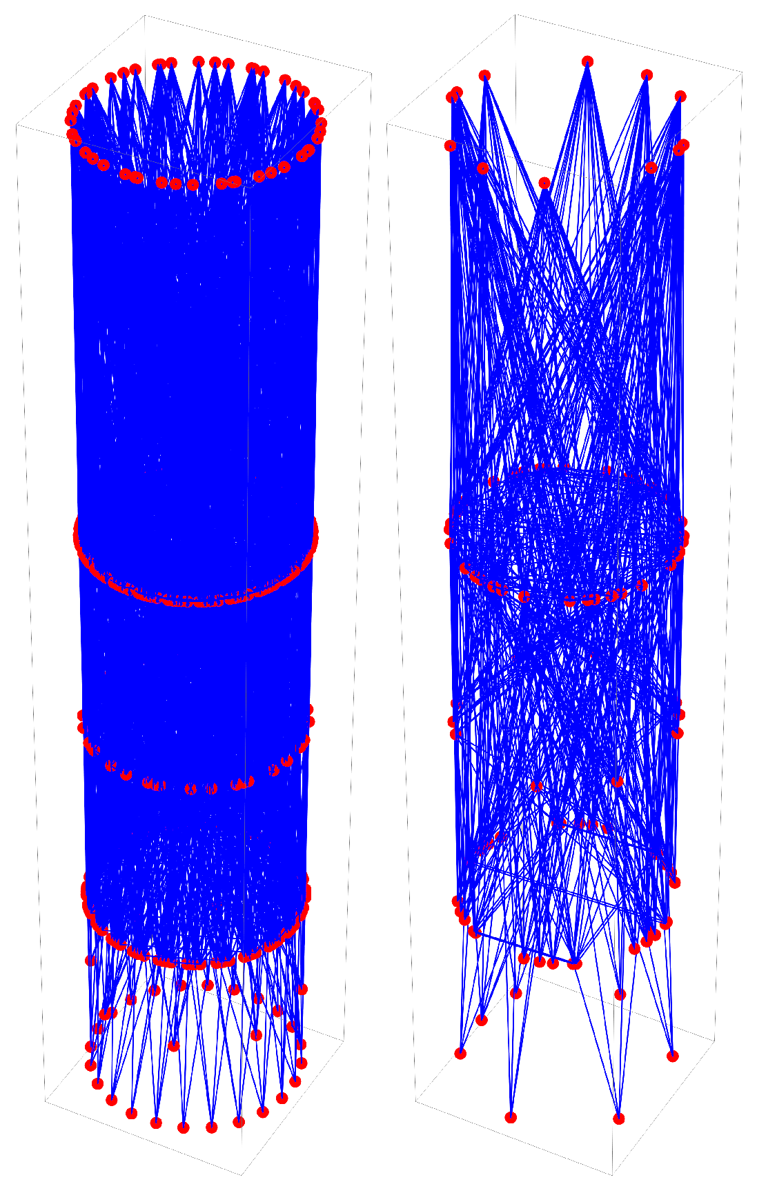 Mathematics 07 01021 g007
