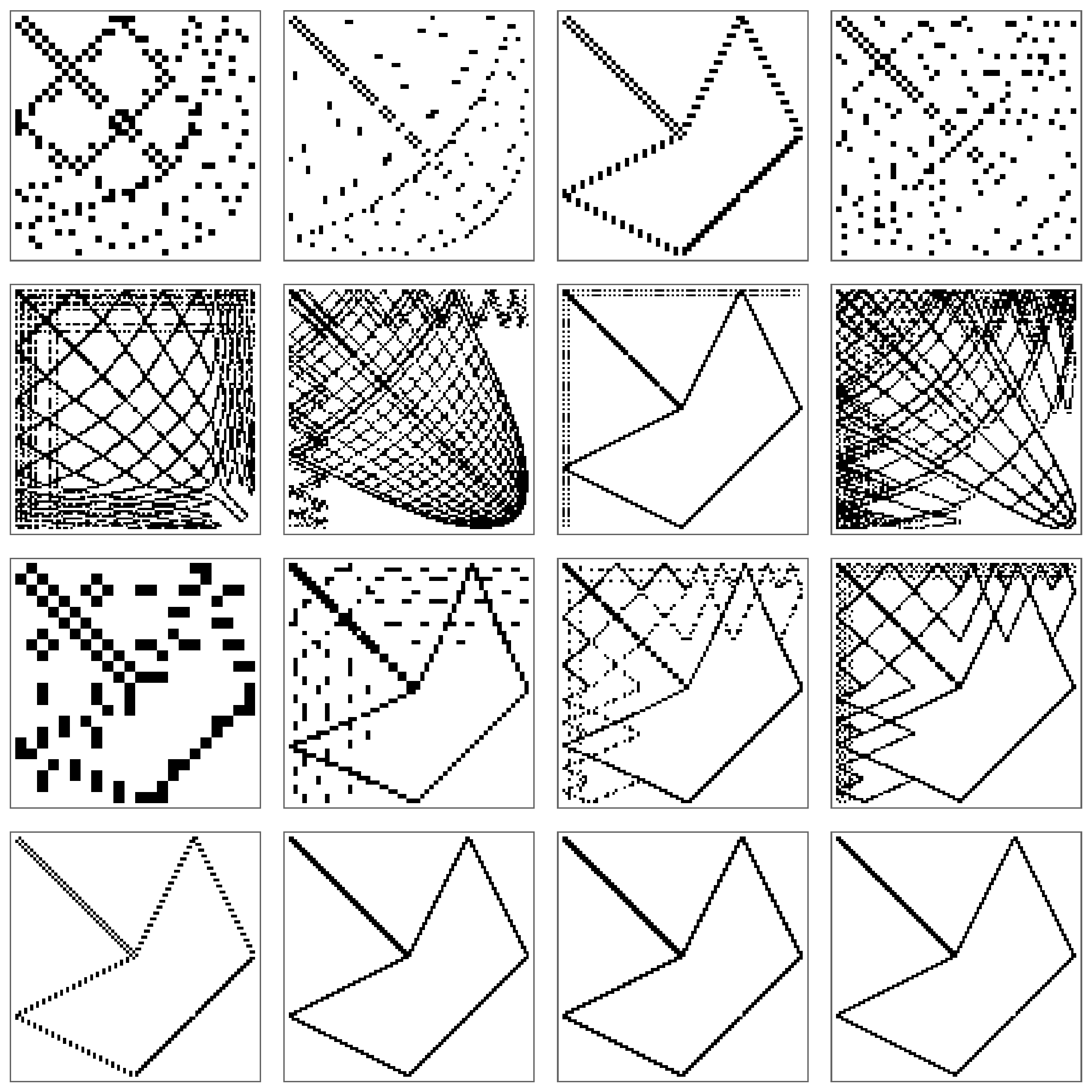 Mathematics 07 01021 g009