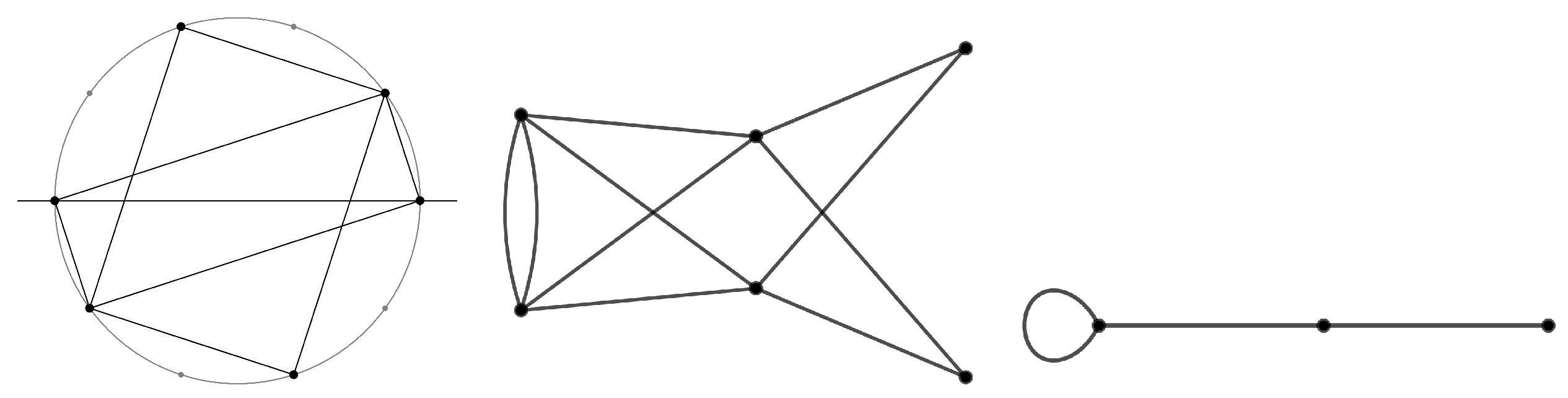 Mathematics 07 01021 g011