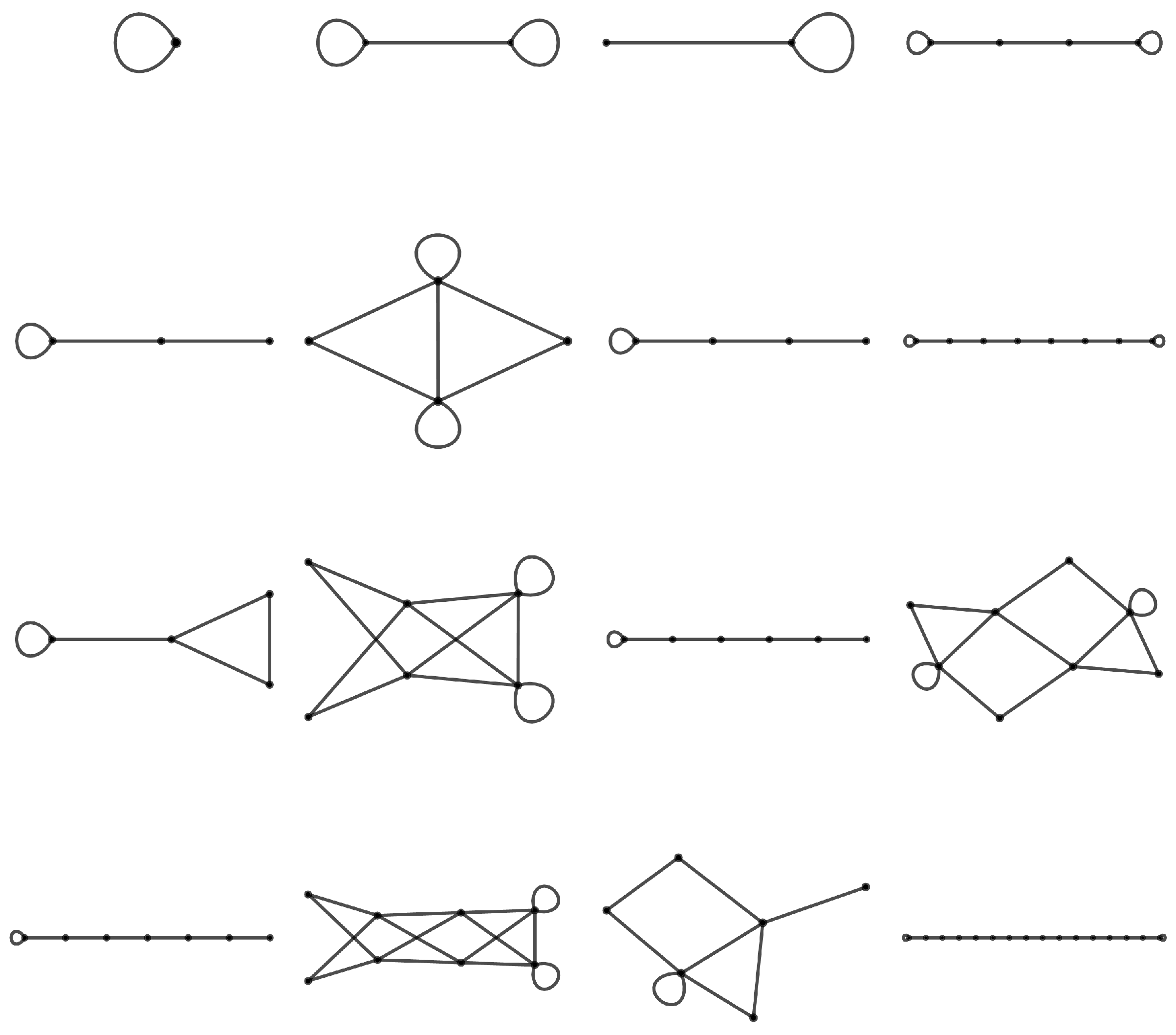 Mathematics 07 01021 g012