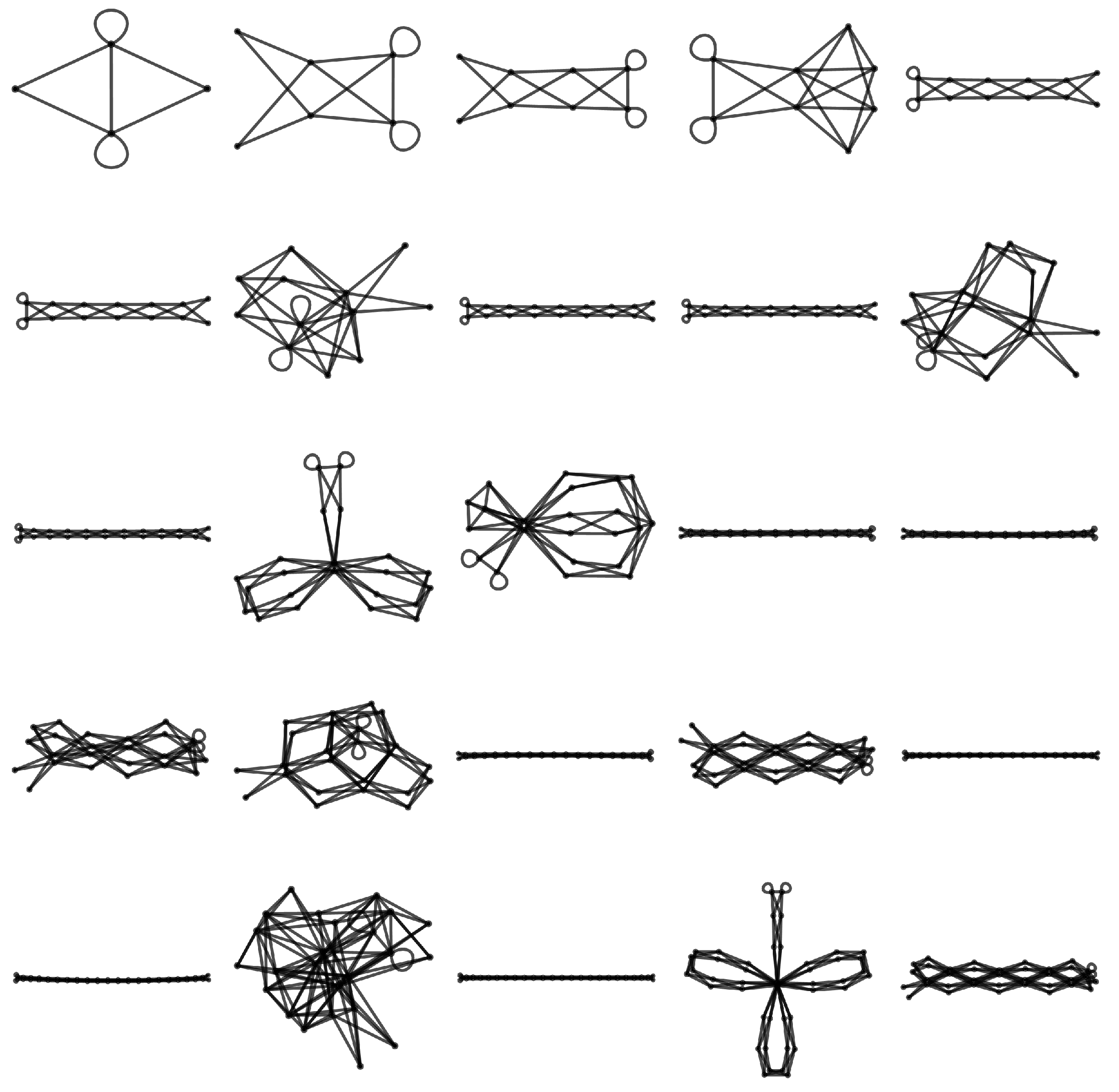 Mathematics 07 01021 g013