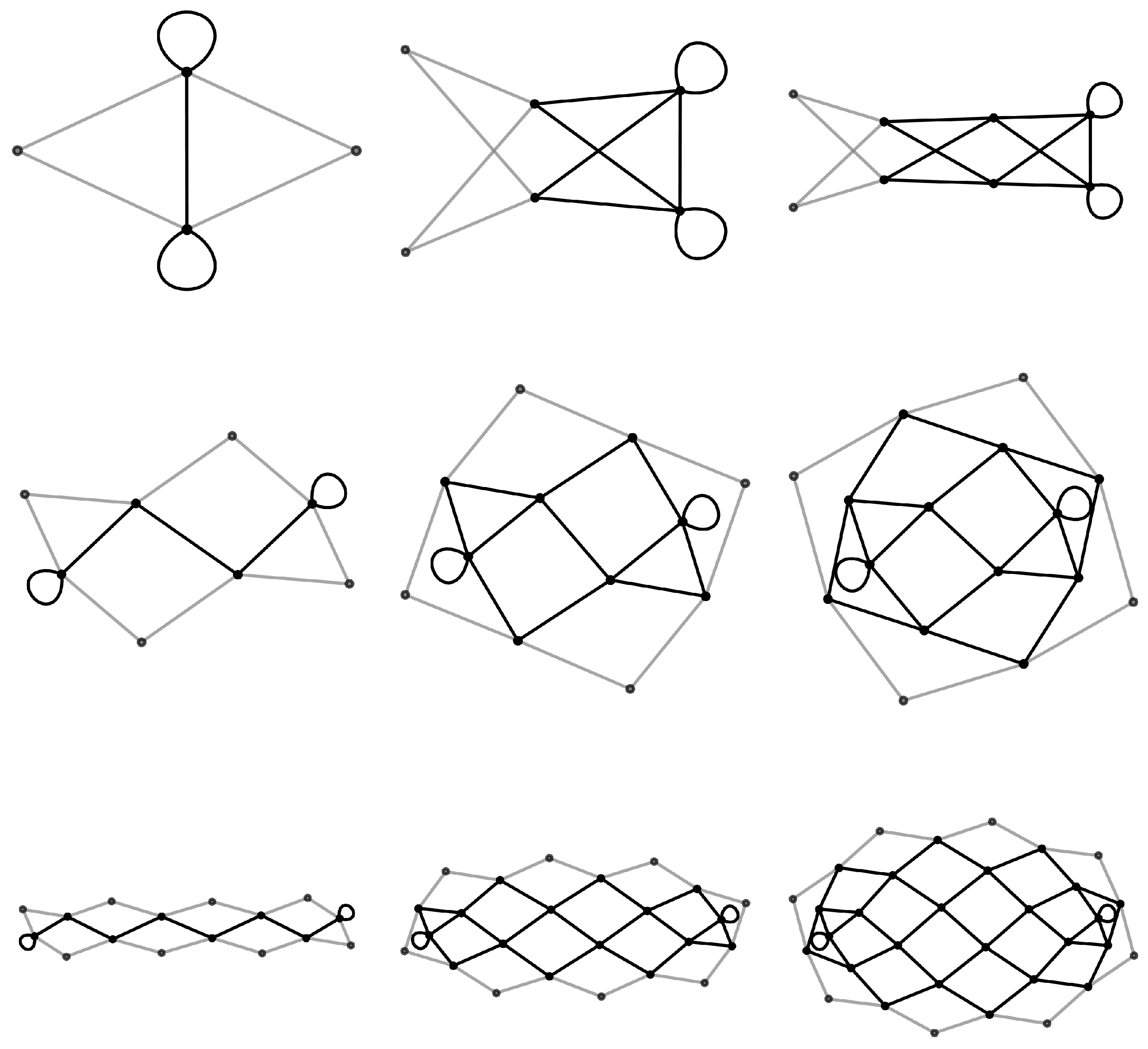 Mathematics 07 01021 g014