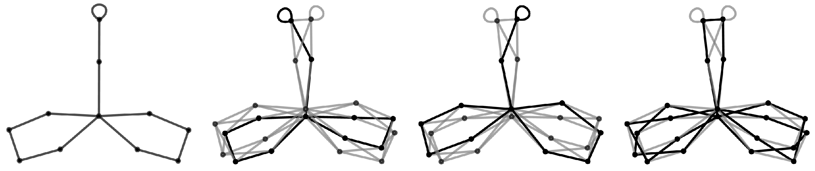 Mathematics 07 01021 g015