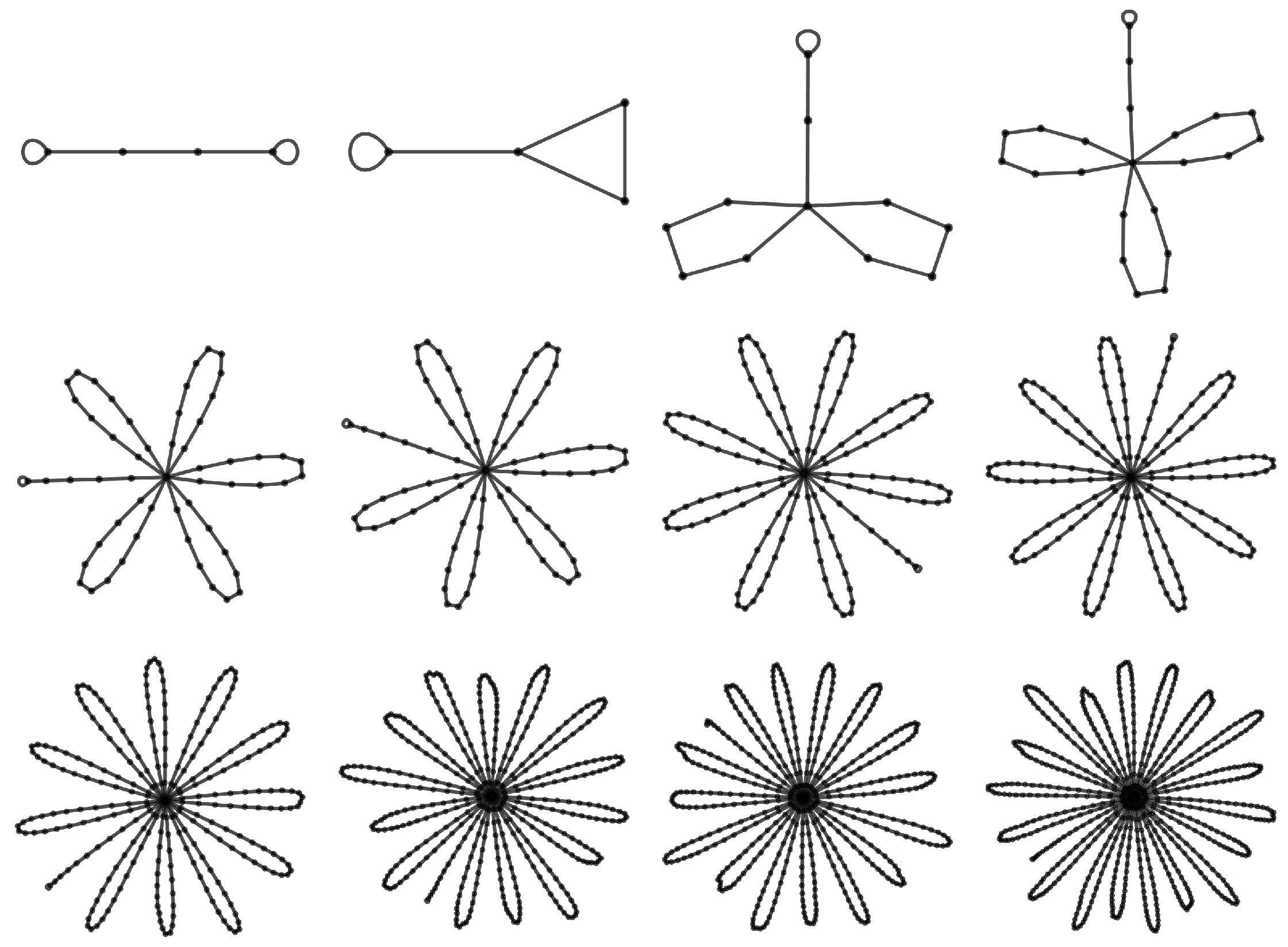 Mathematics 07 01021 g016
