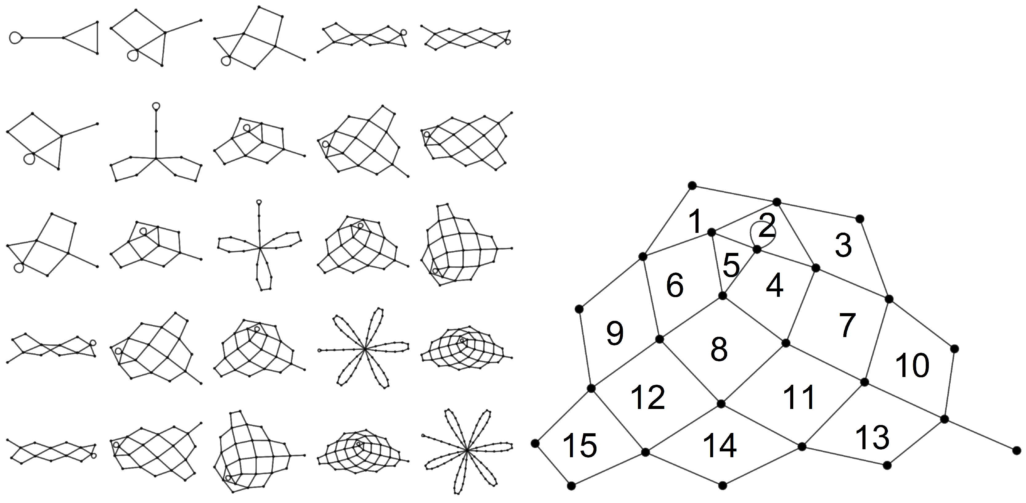 Mathematics 07 01021 g018