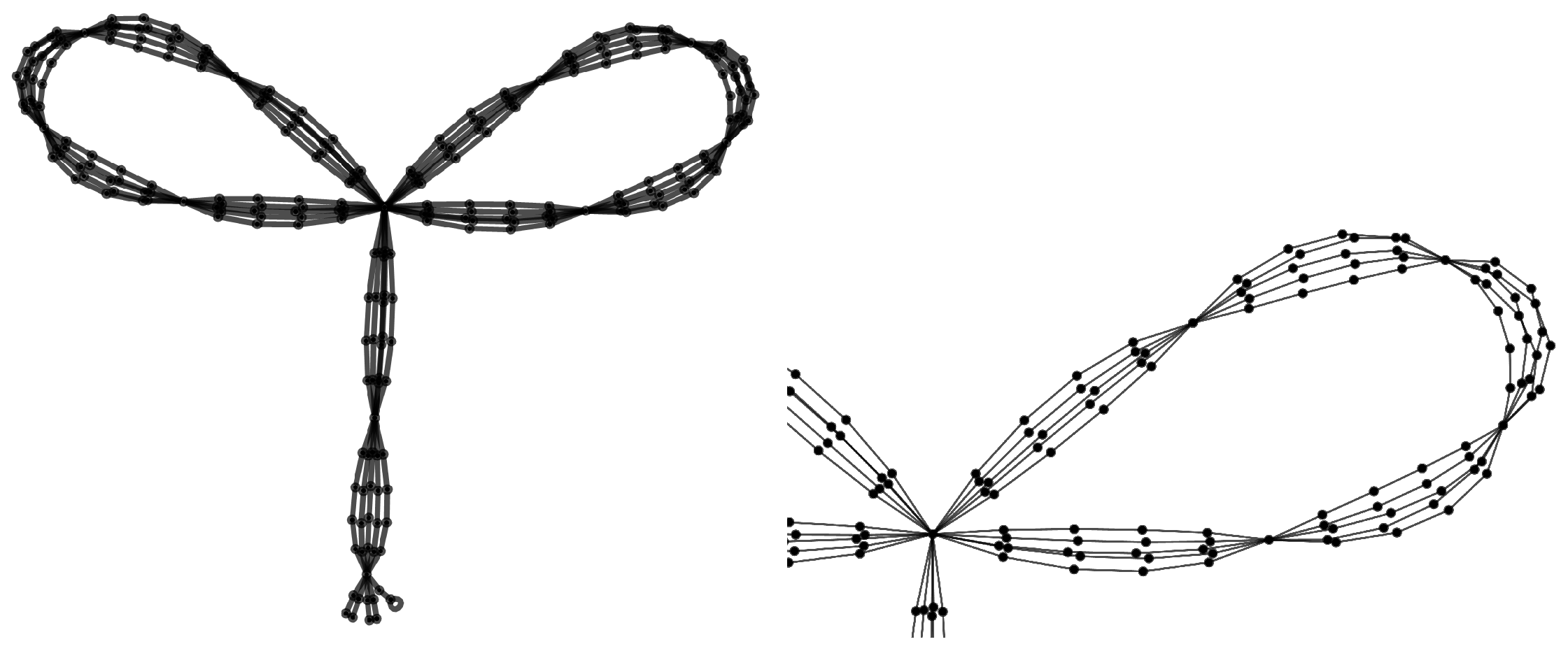 Mathematics 07 01021 g019