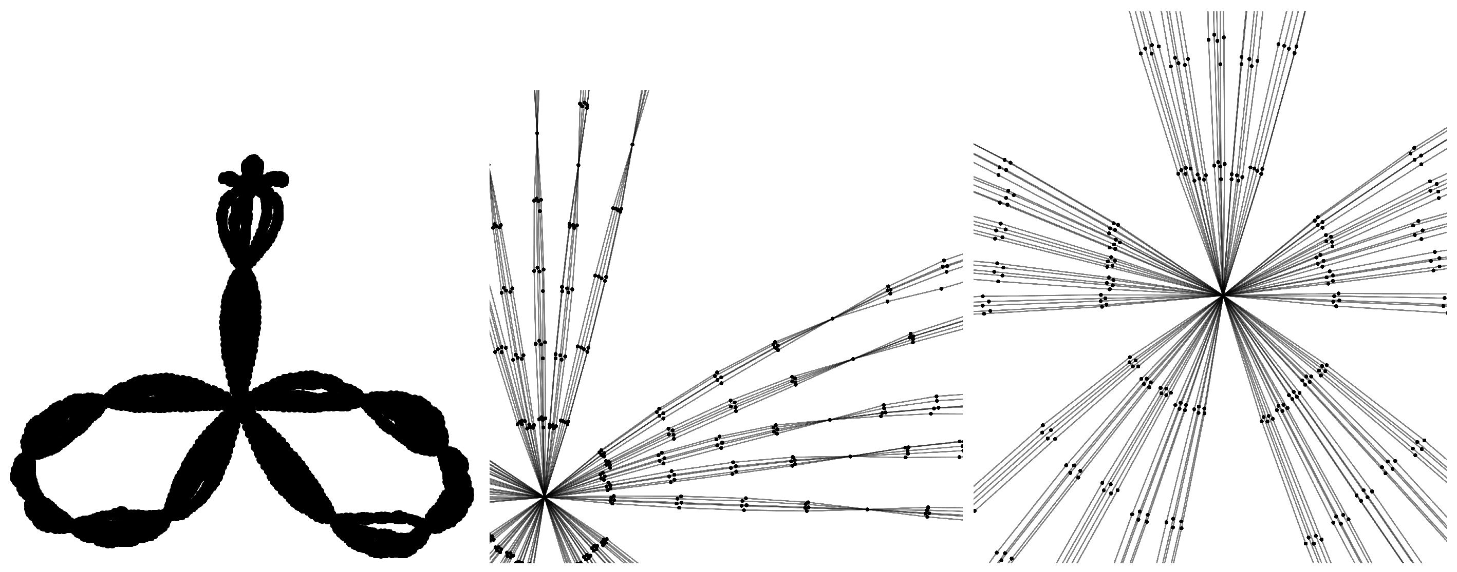Mathematics 07 01021 g020