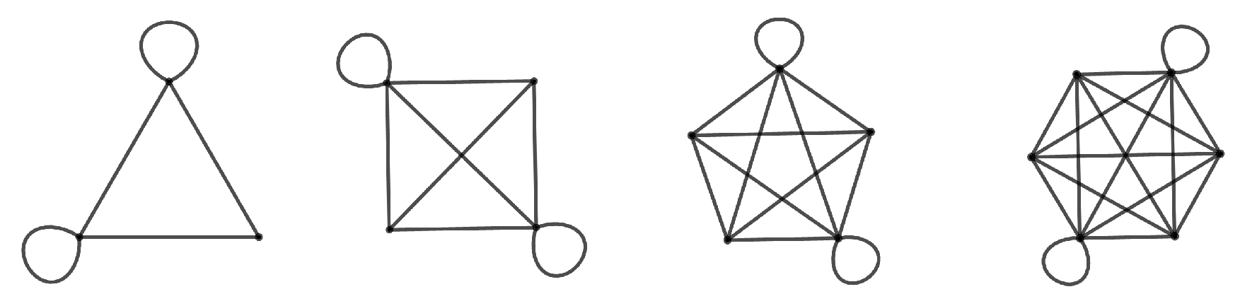 Mathematics 07 01021 g021