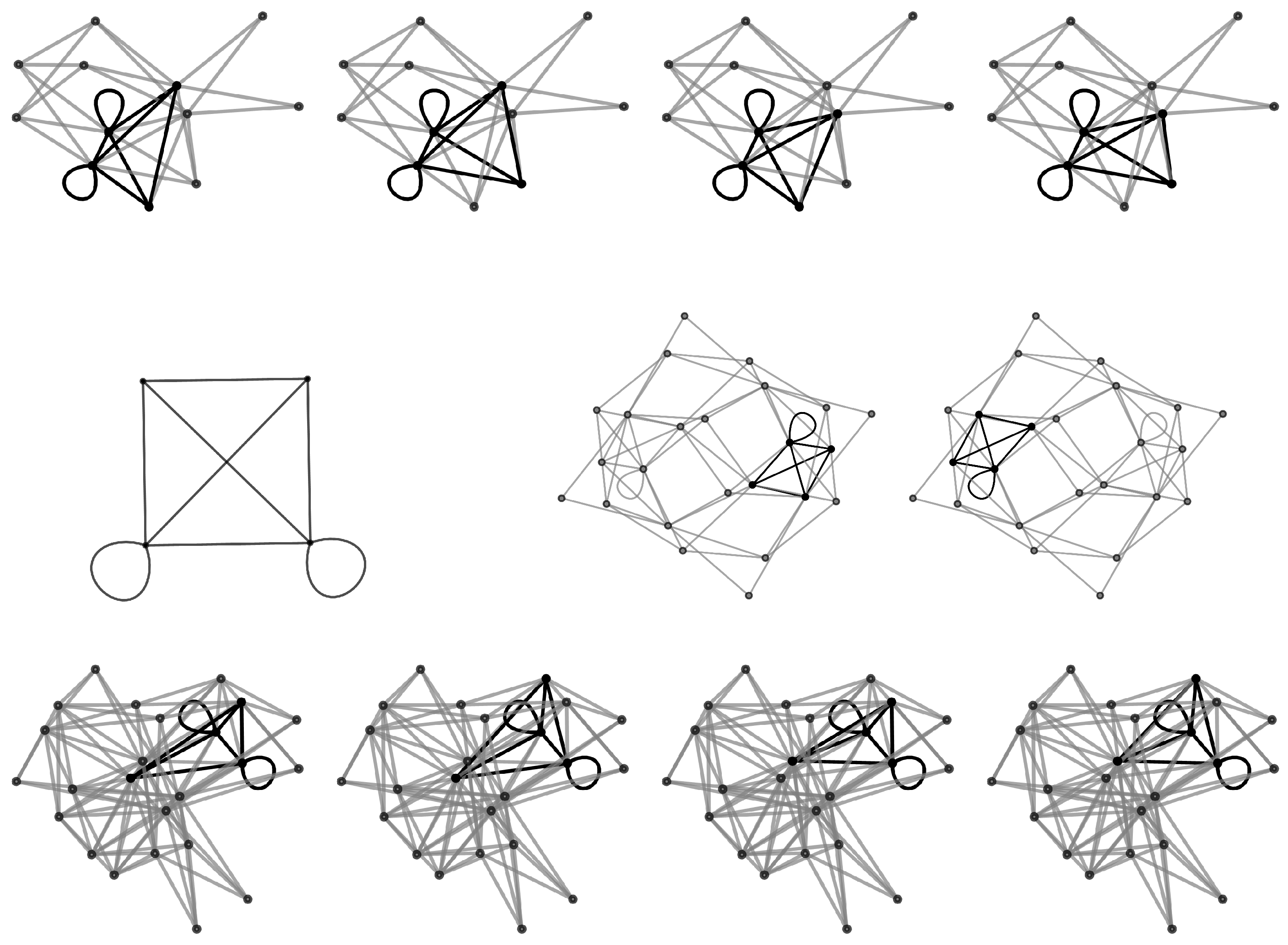 Mathematics 07 01021 g022