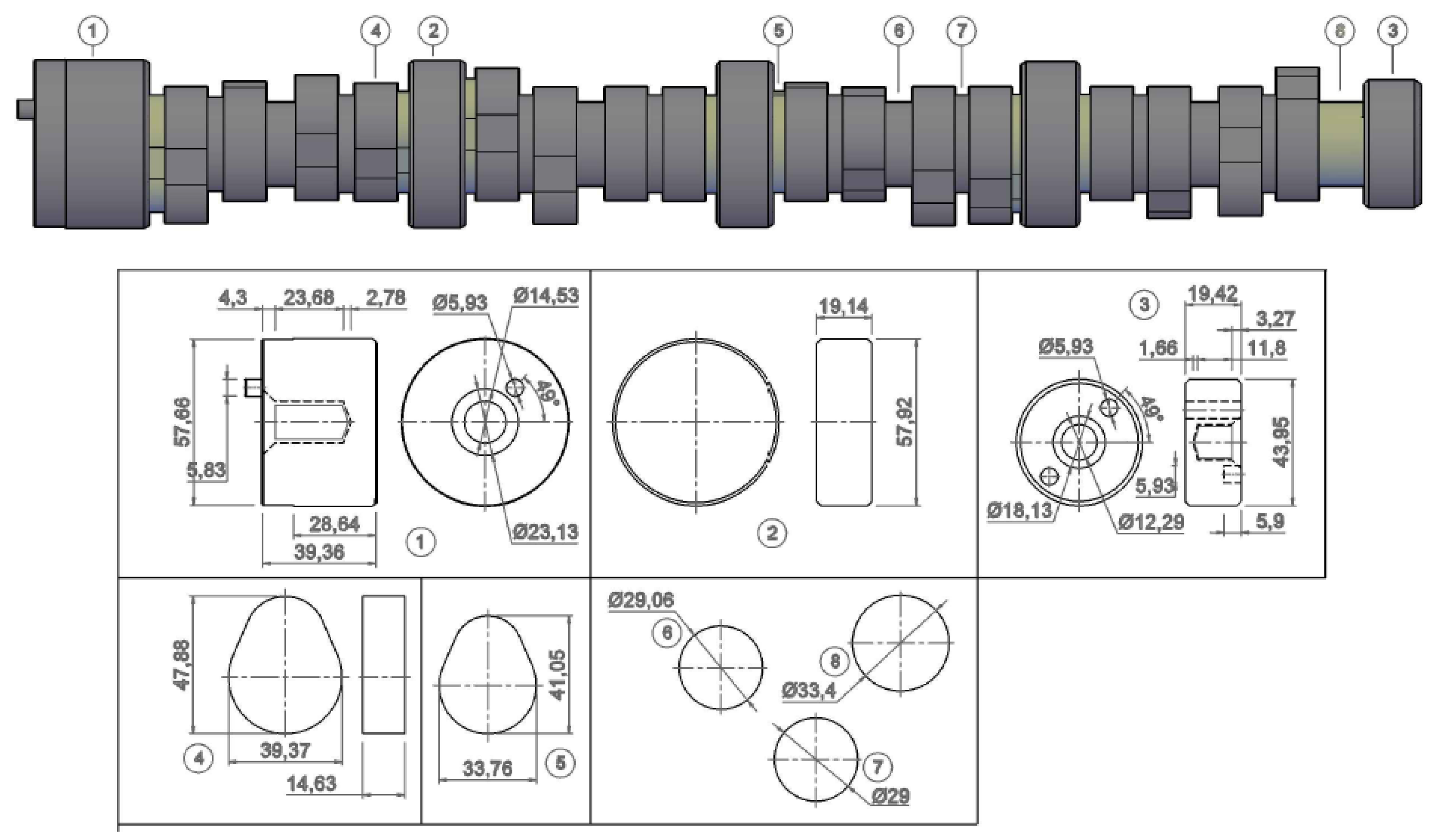 Mathematics 07 01026 g001