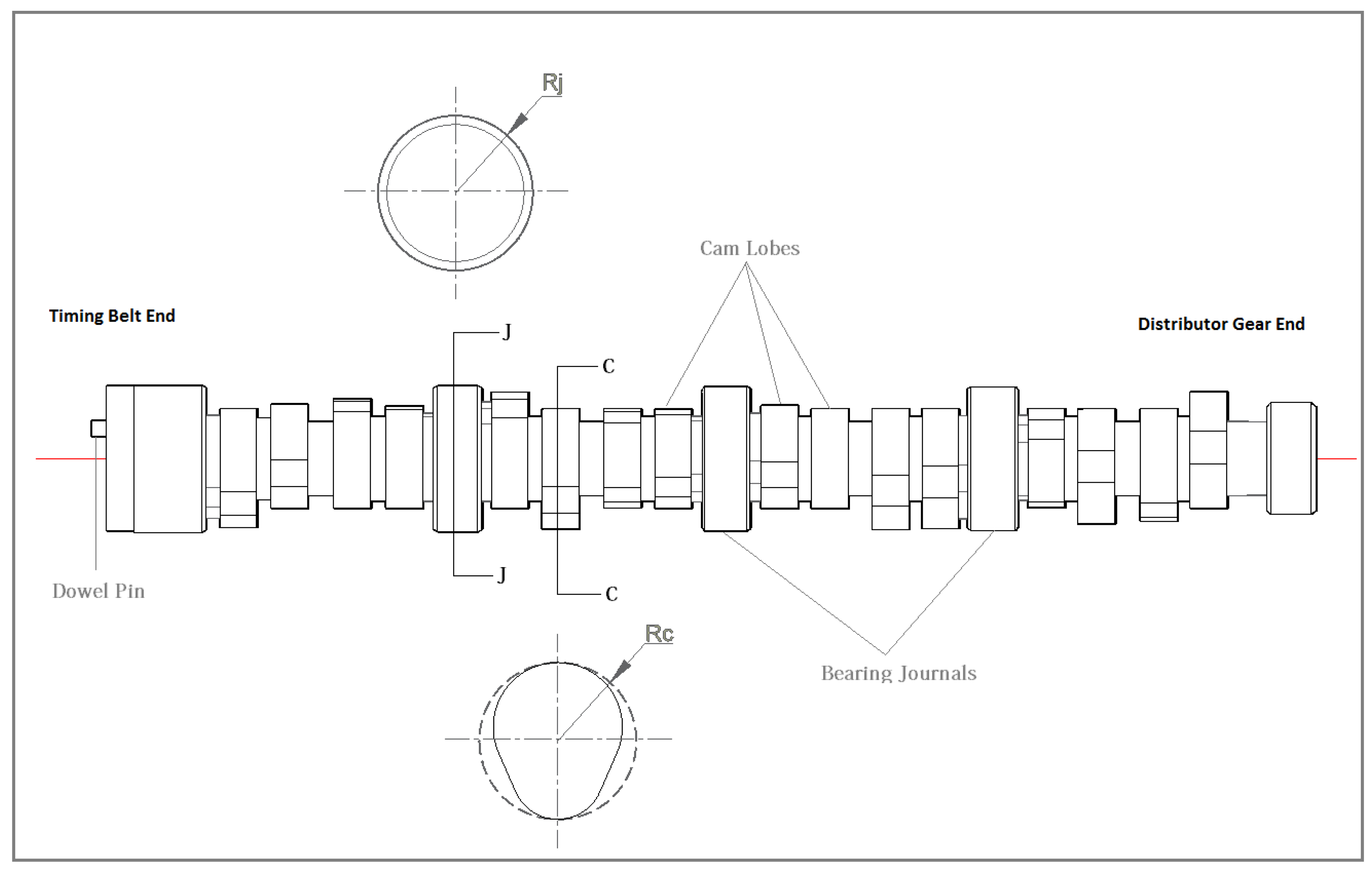 Mathematics 07 01026 g003