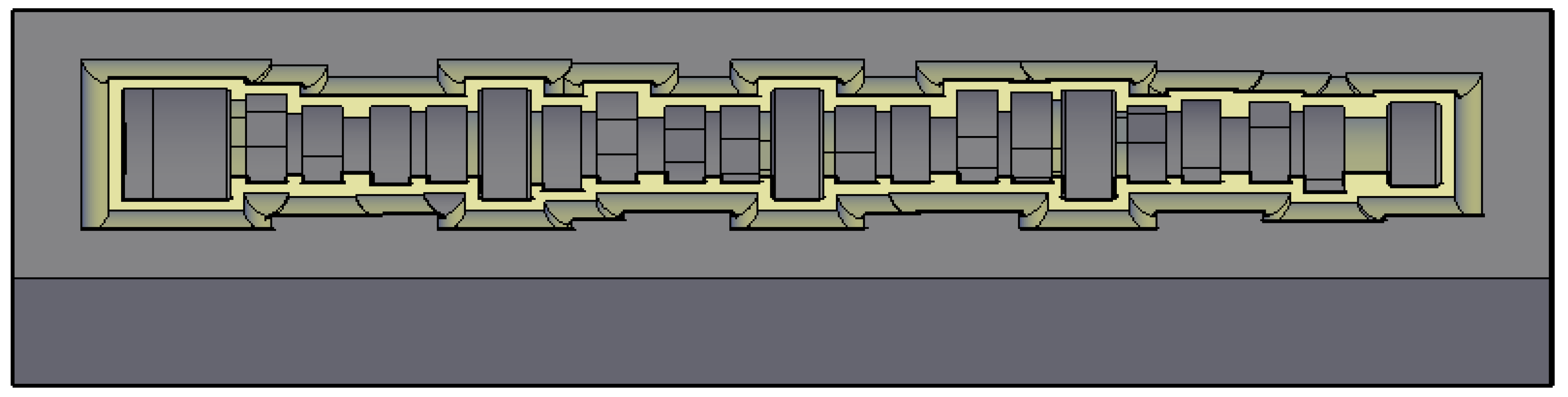 Mathematics 07 01026 g005