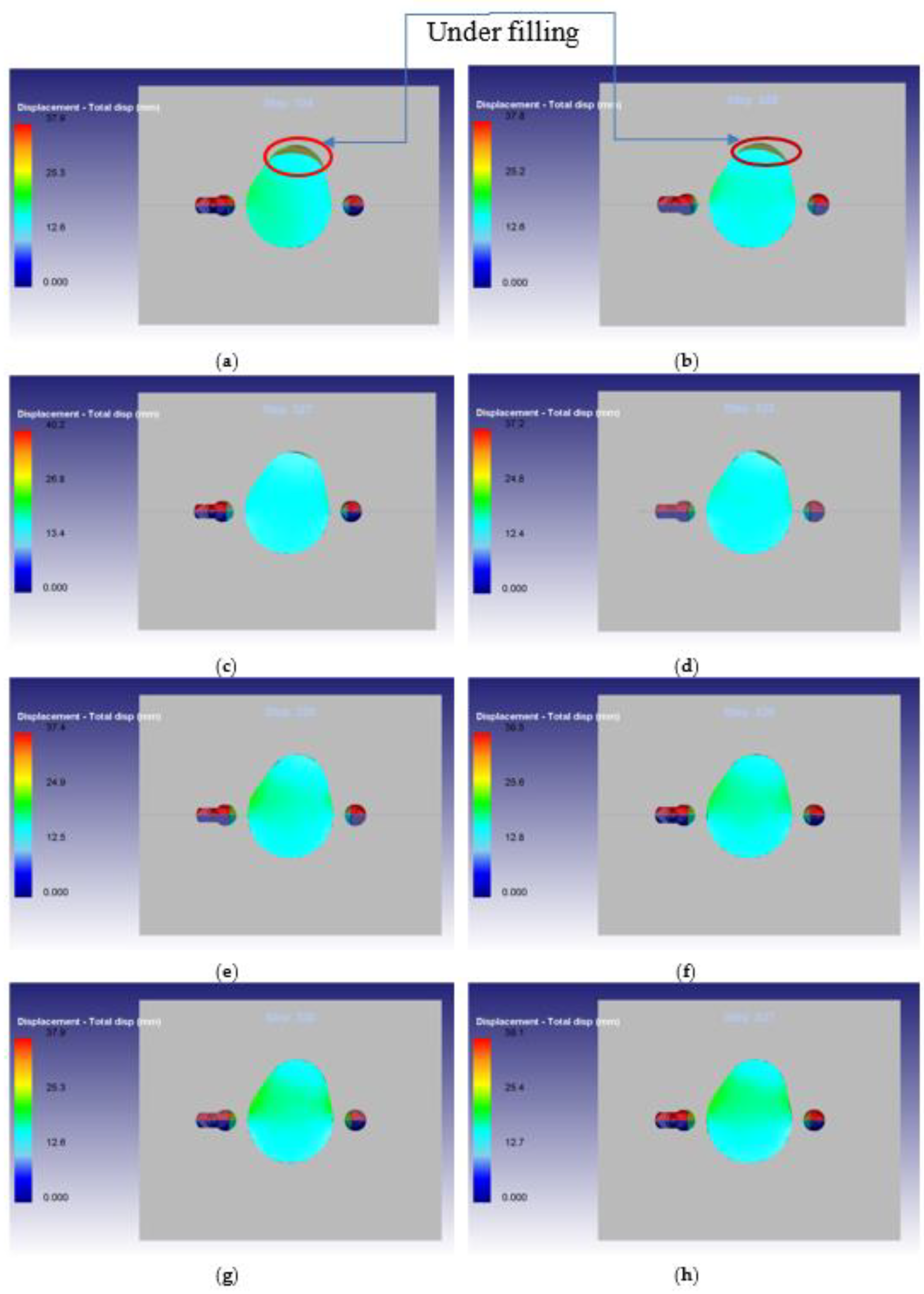 Mathematics 07 01026 g007a