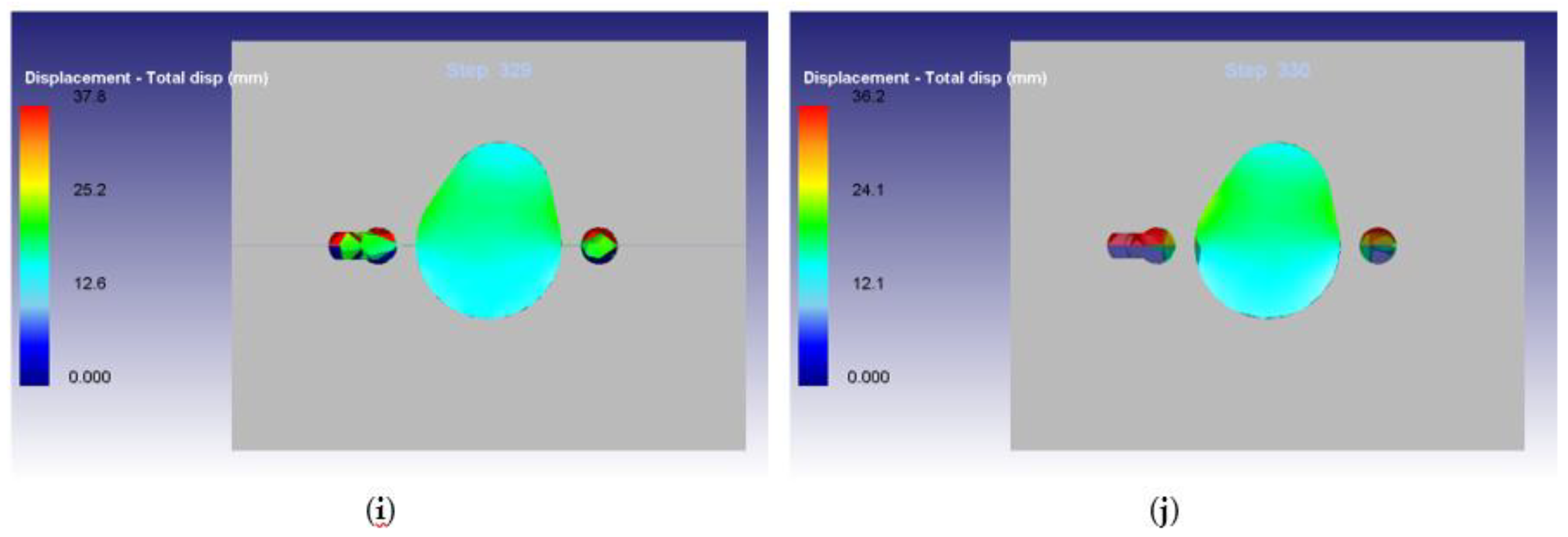 Mathematics 07 01026 g007b