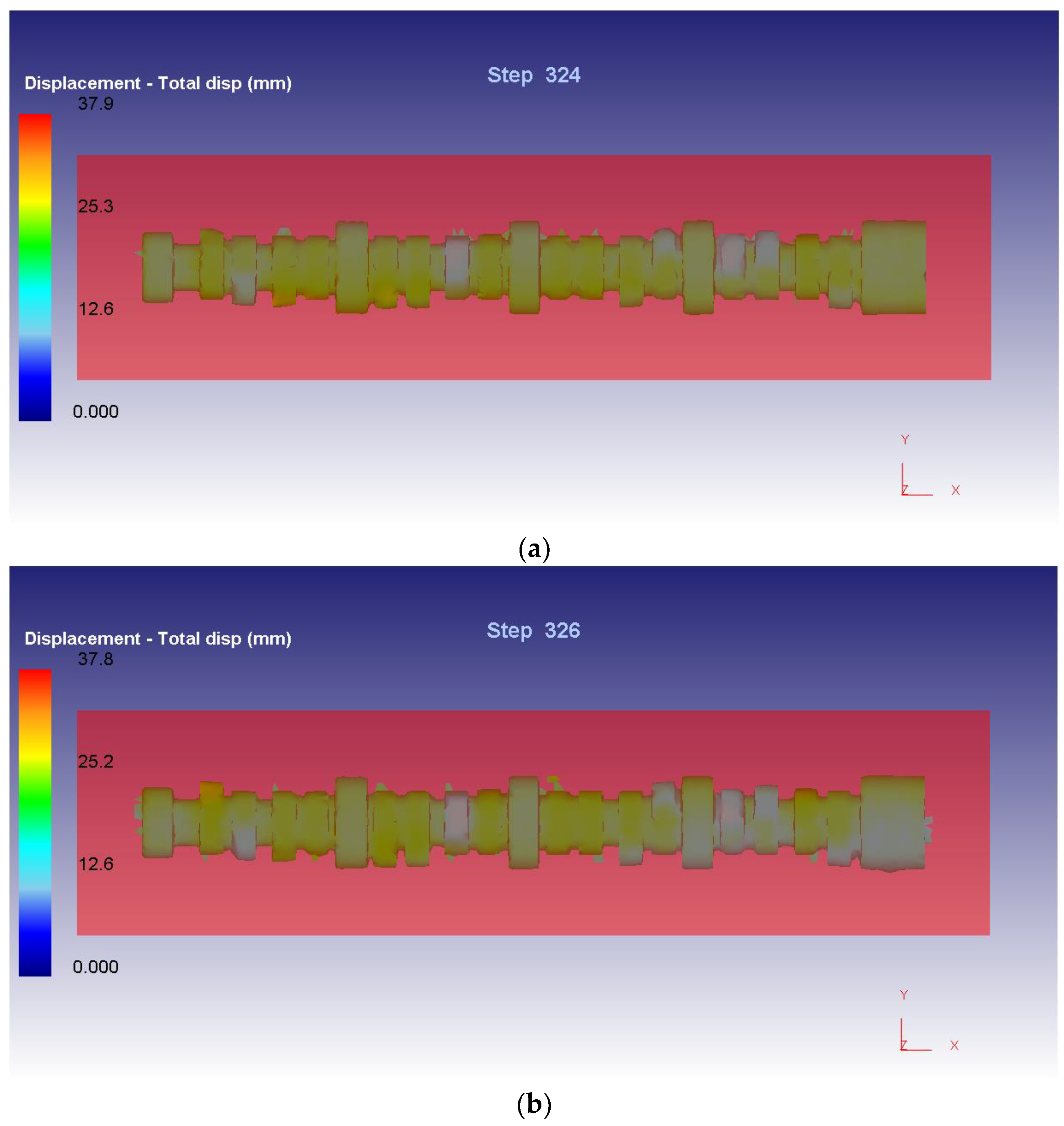 Mathematics 07 01026 g008a