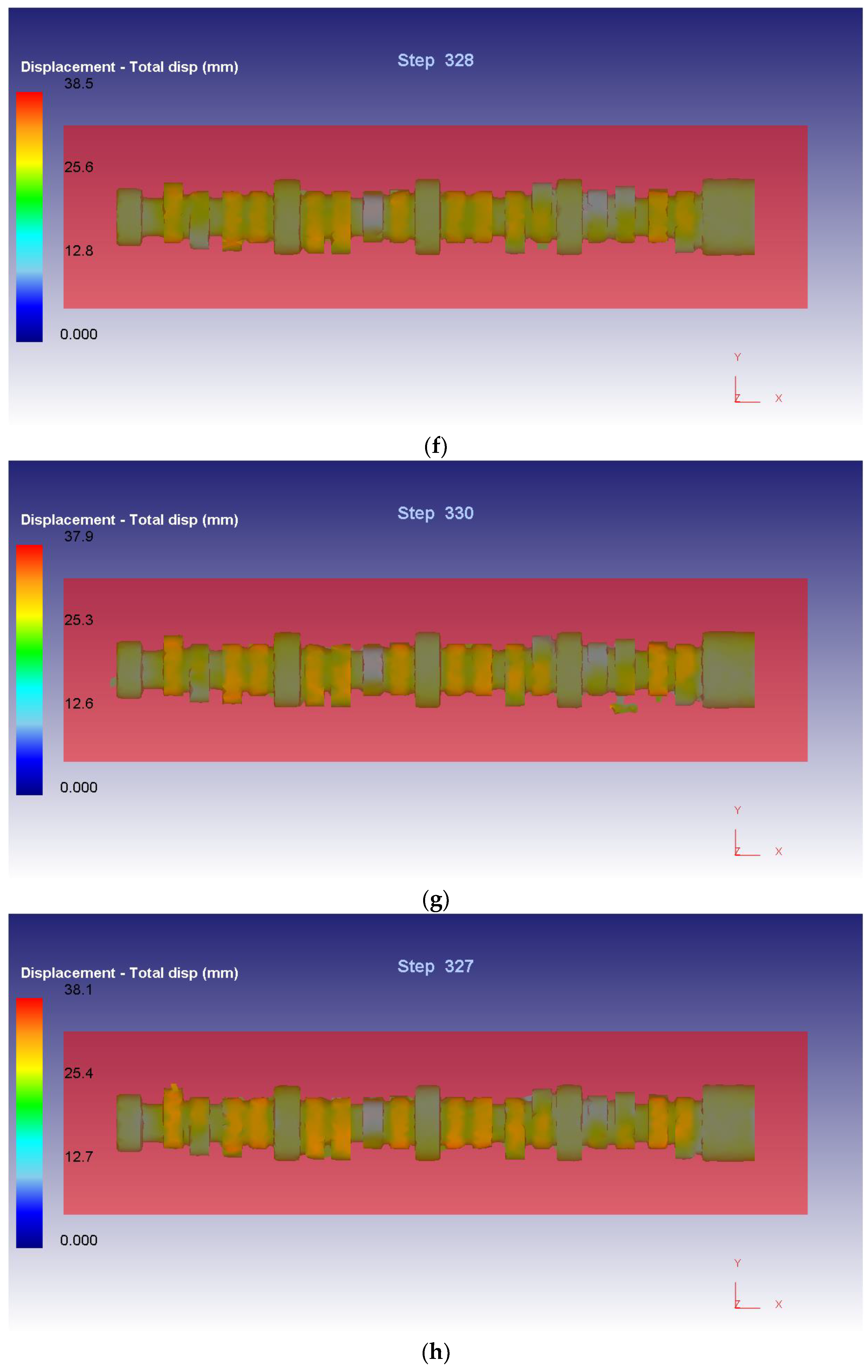 Mathematics 07 01026 g008c