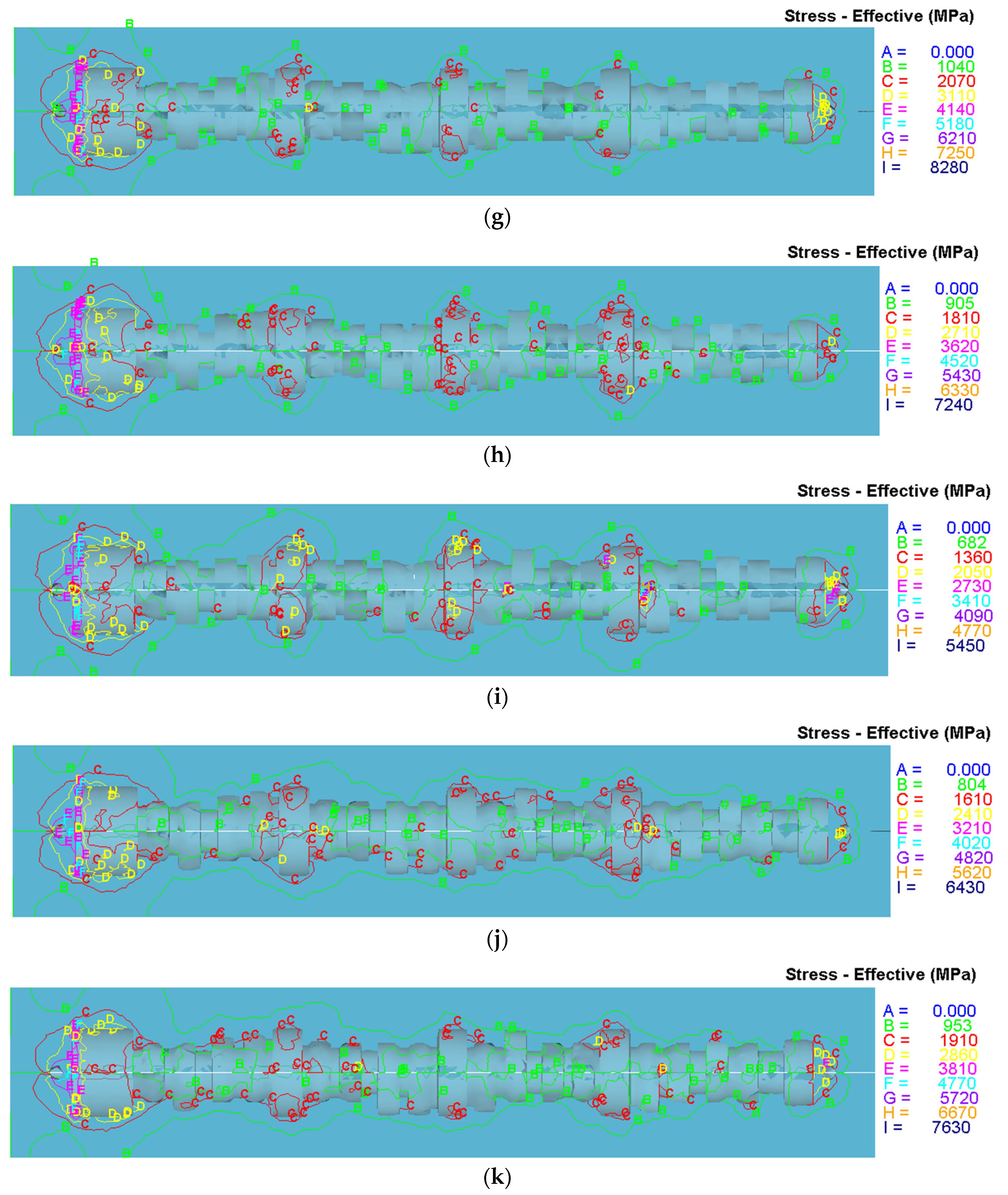 Mathematics 07 01026 g009b