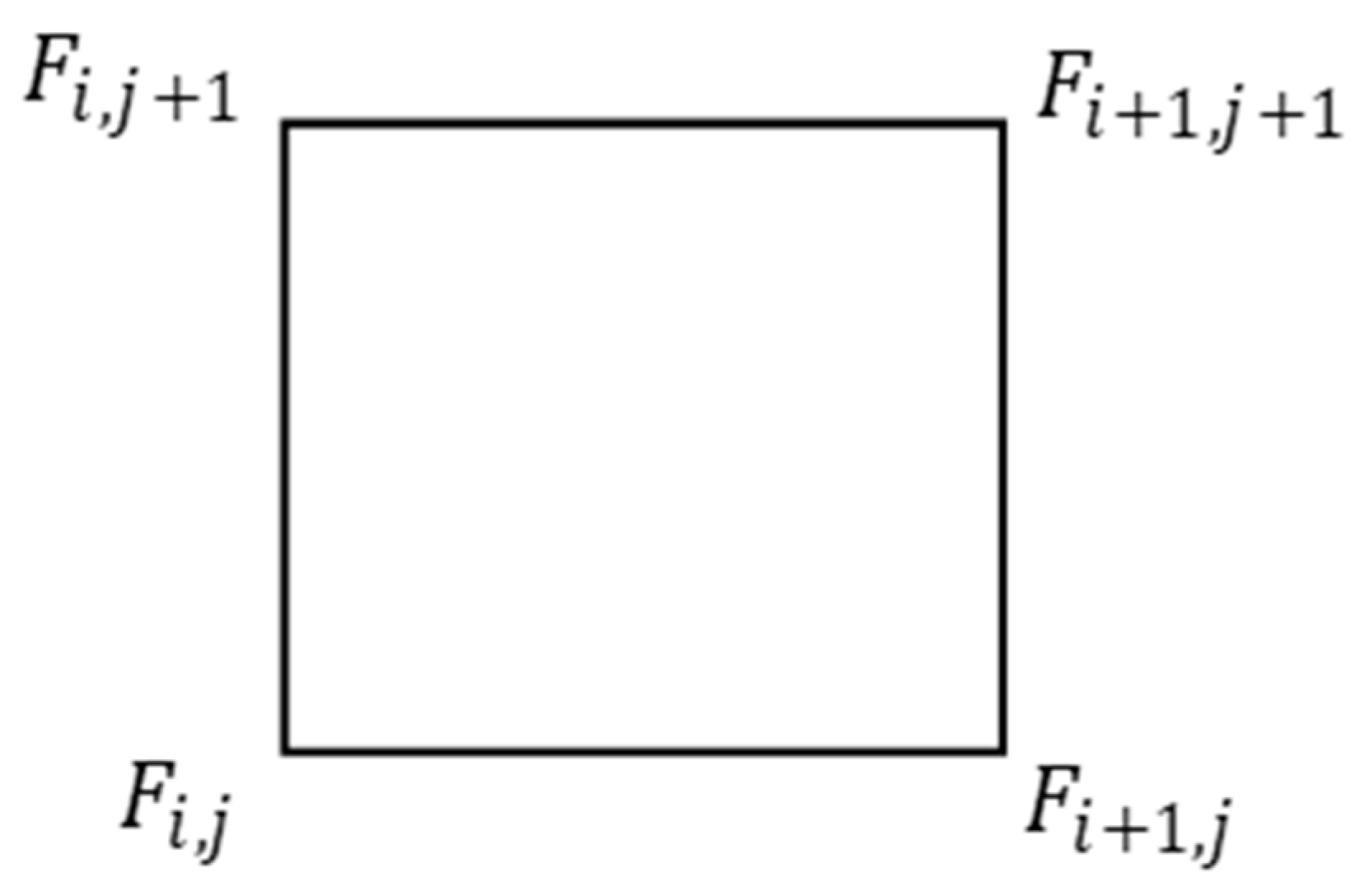 Mathematics 07 01045 g001 Mathematics 07 01045 g001