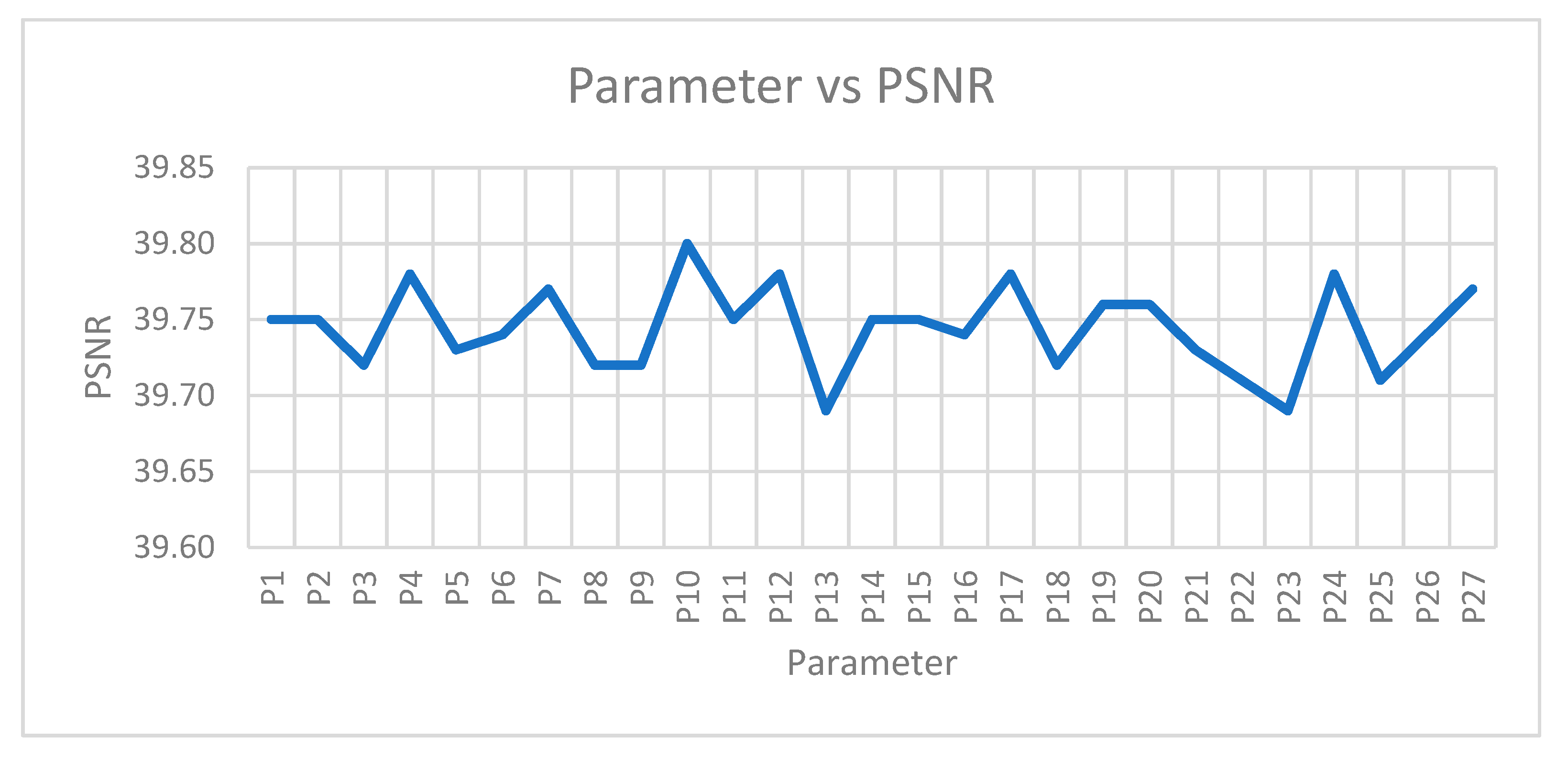 Mathematics 07 01045 g004 Mathematics 07 01045 g004