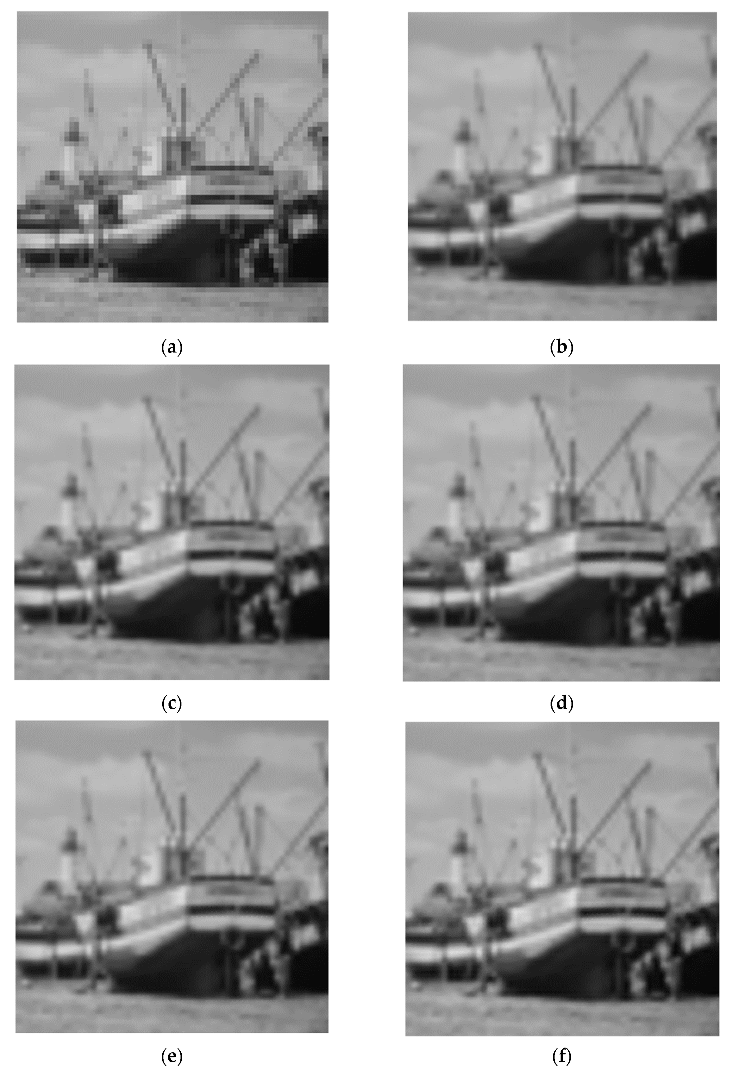 Mathematics 07 01045 g014 Mathematics 07 01045 g014