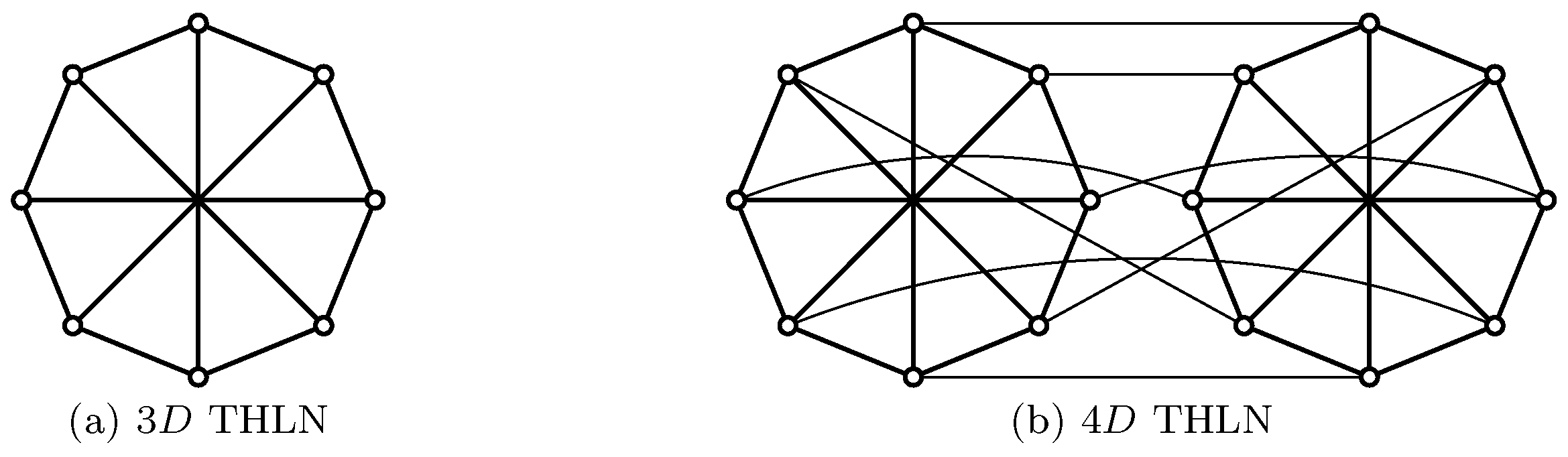 Mathematics 07 01066 g001 Mathematics 07 01066 g001