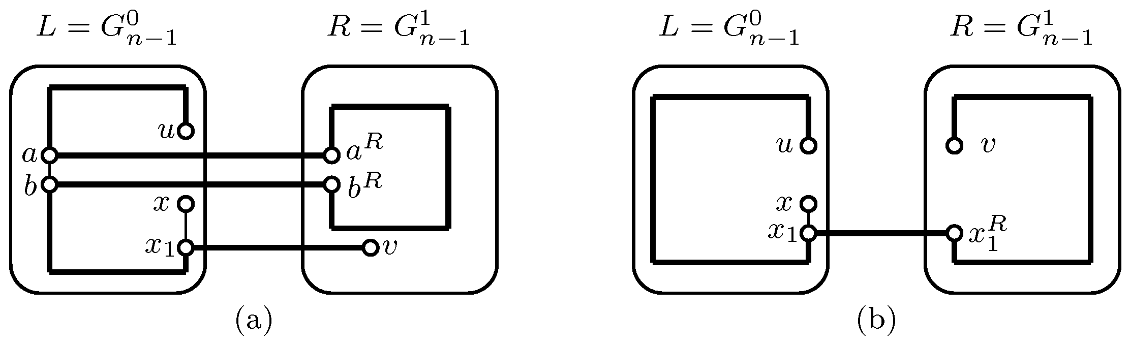 Mathematics 07 01066 g005 Mathematics 07 01066 g005