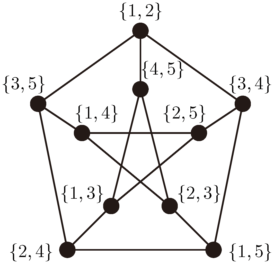 Mathematics 07 01111 g001 Mathematics 07 01111 g001