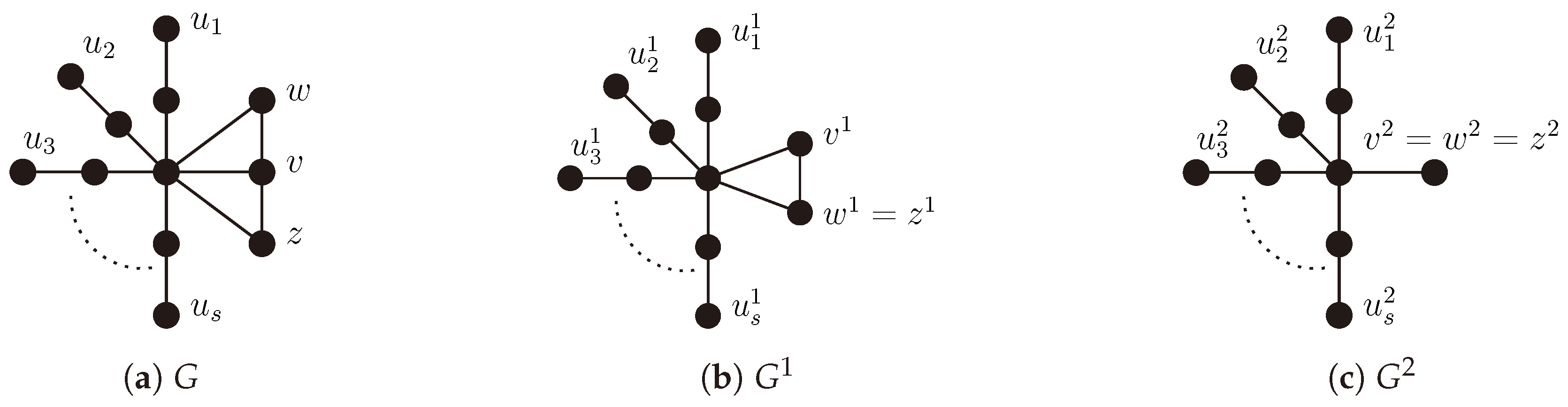 Mathematics 07 01111 g009 Mathematics 07 01111 g009