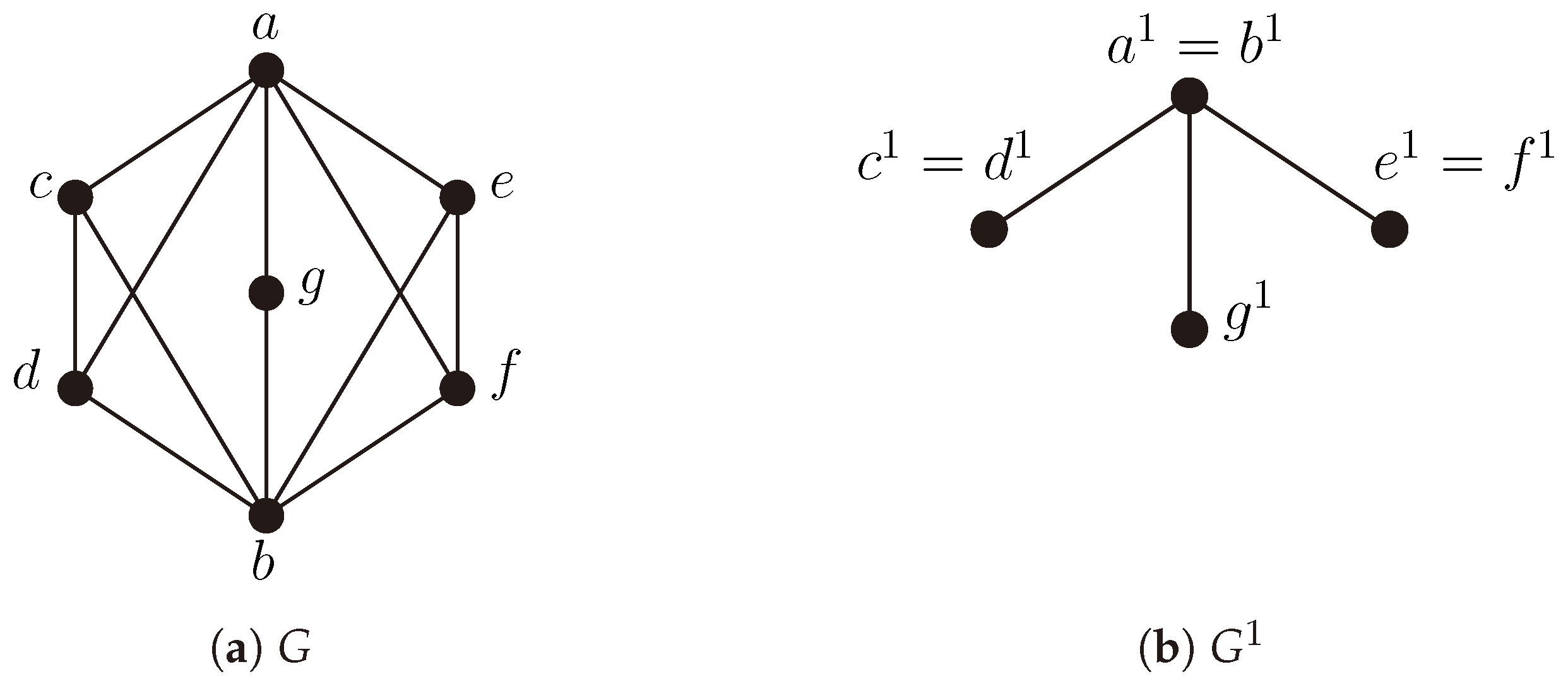 Mathematics 07 01111 g010 Mathematics 07 01111 g010