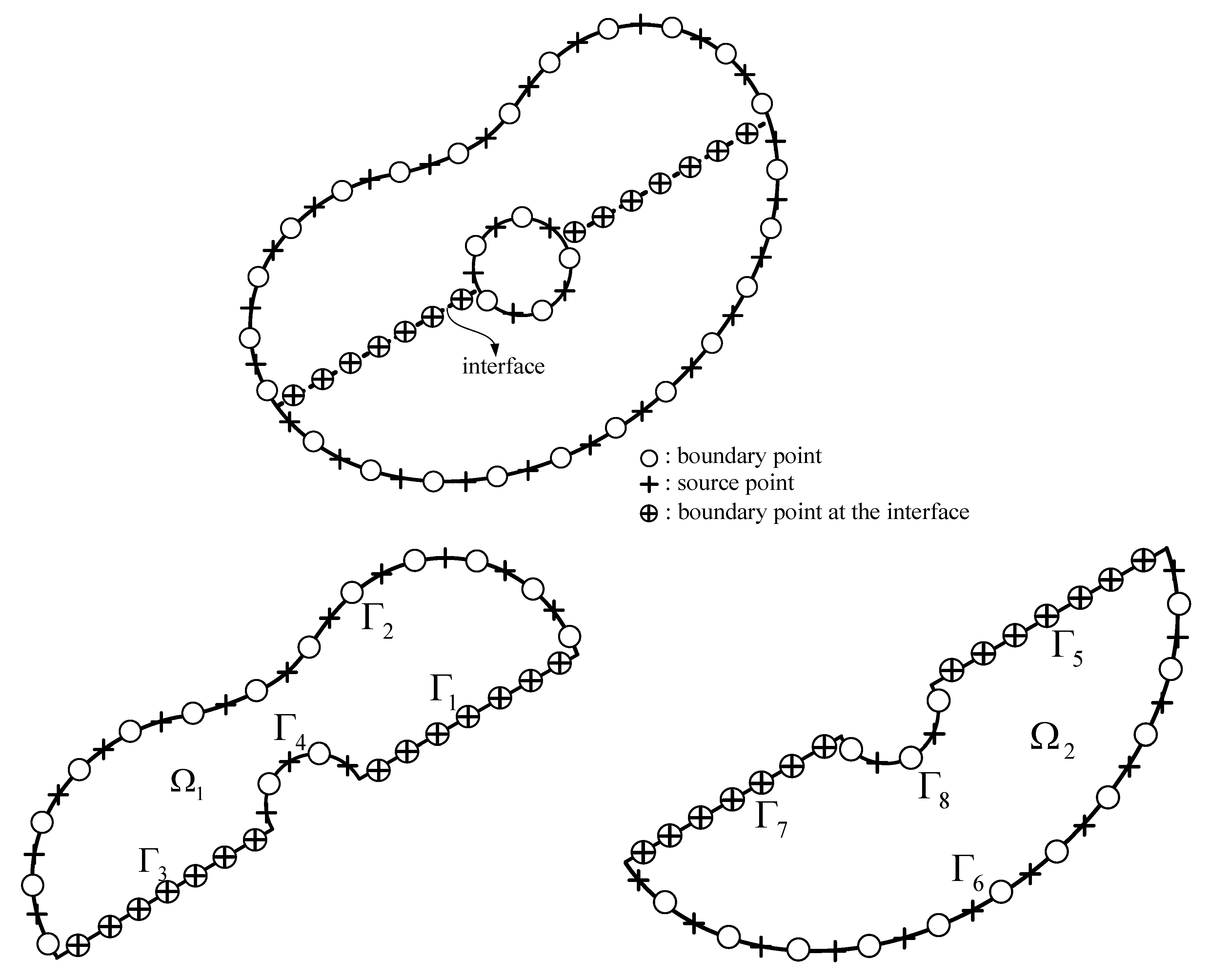 Mathematics 07 01114 g002