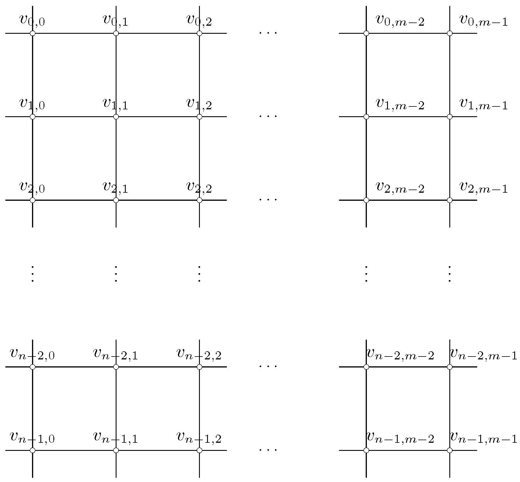 Mathematics 07 01153 g001 Mathematics 07 01153 g001