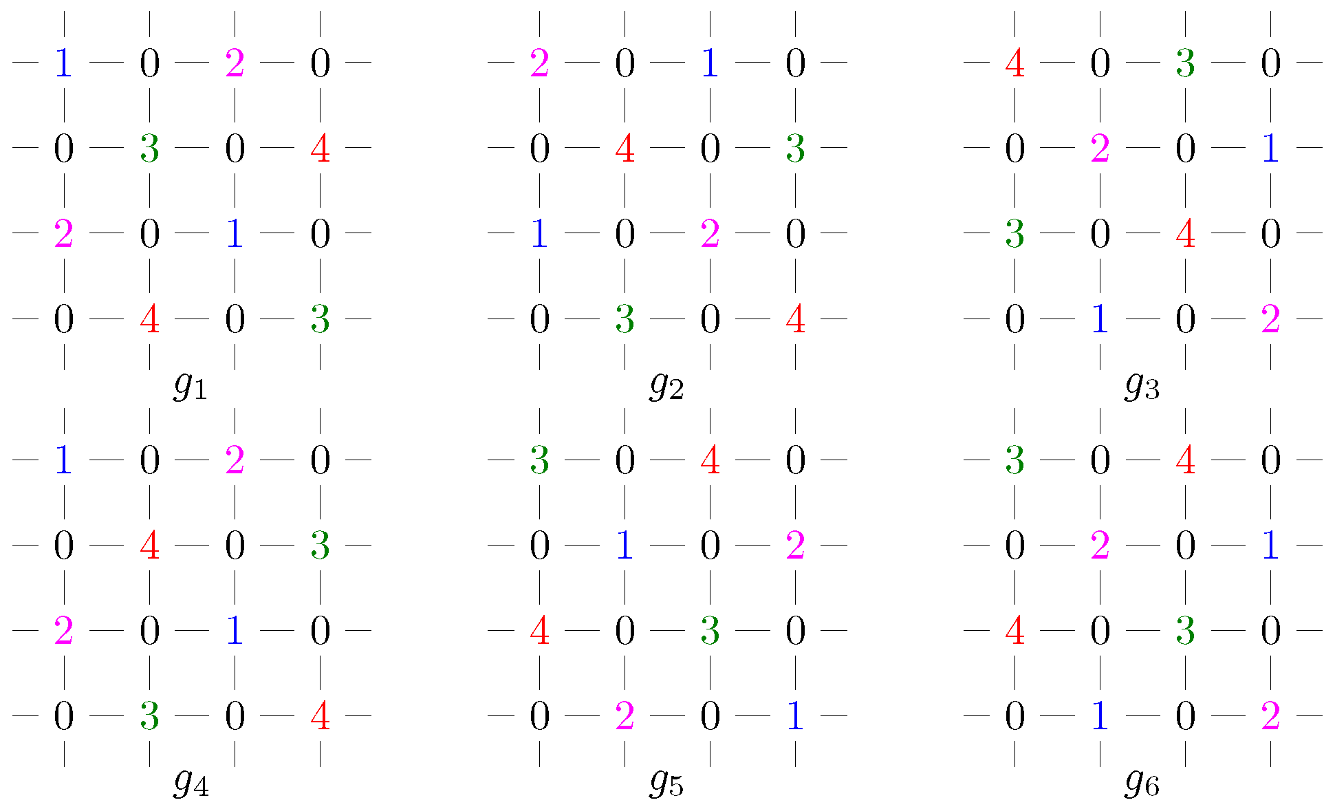Mathematics 07 01153 g007 Mathematics 07 01153 g007