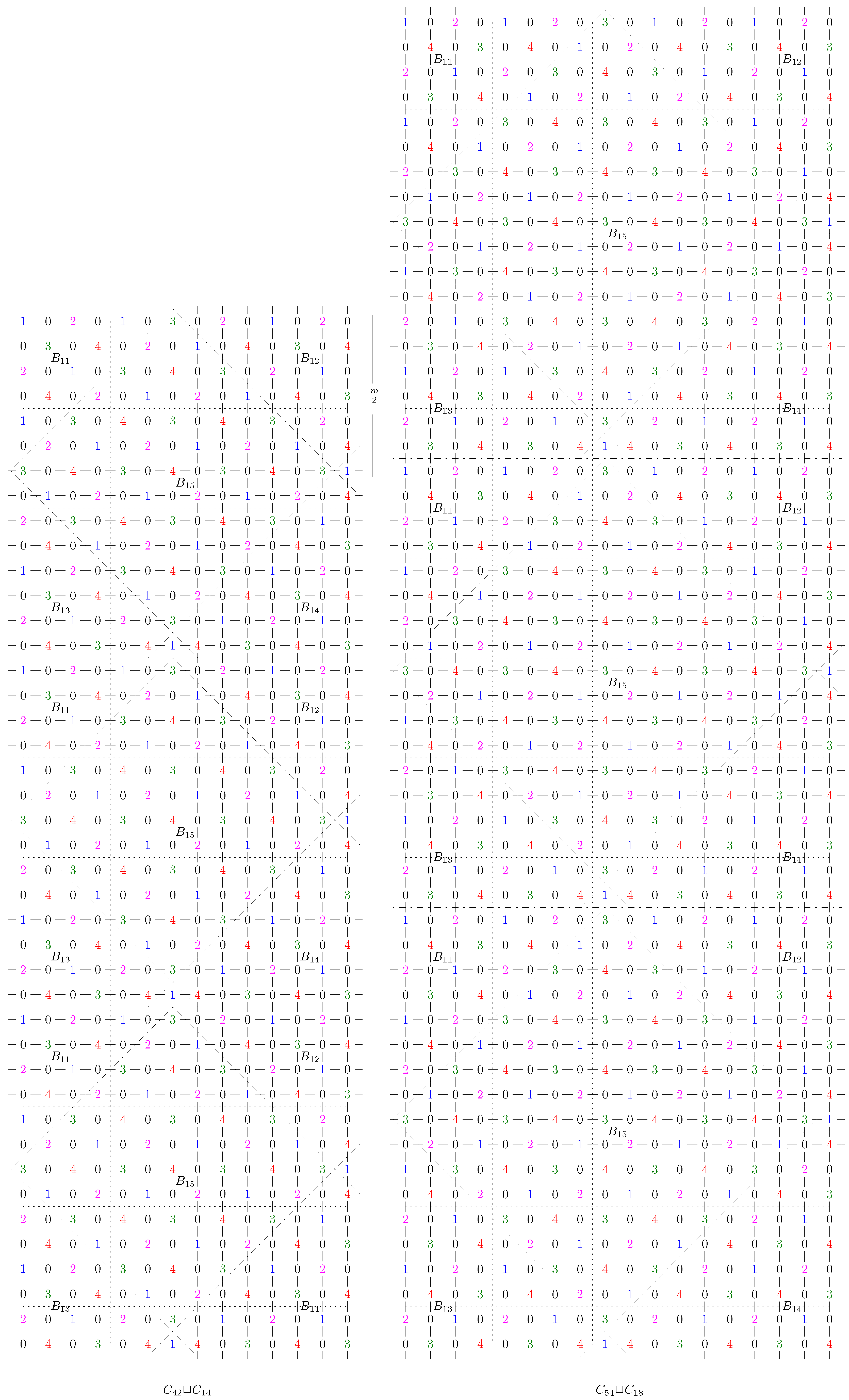 Mathematics 07 01153 g009 Mathematics 07 01153 g009