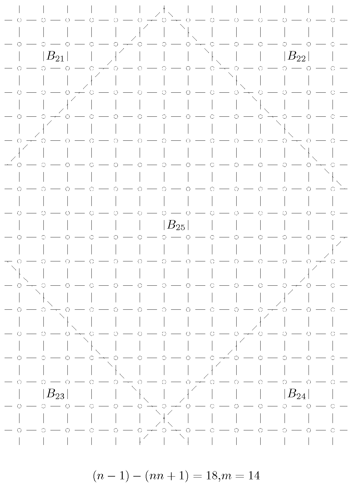Mathematics 07 01153 g010 Mathematics 07 01153 g010