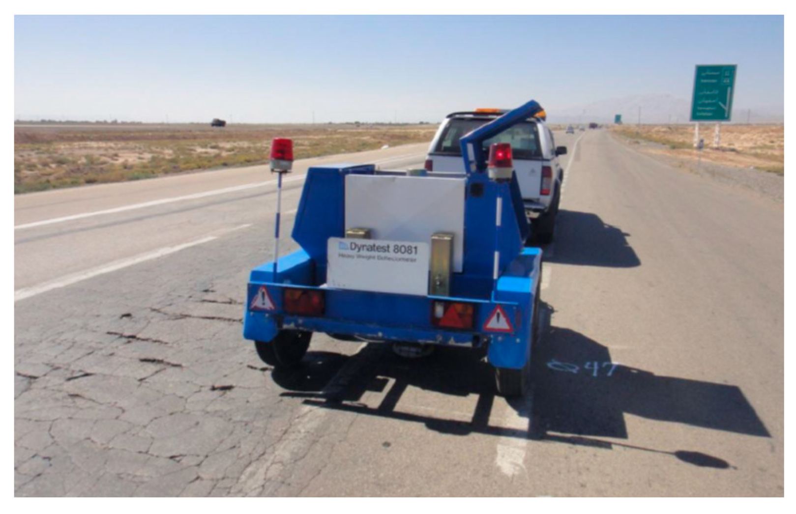 Mathematics 07 01198 g001 Mathematics 07 01198 g001