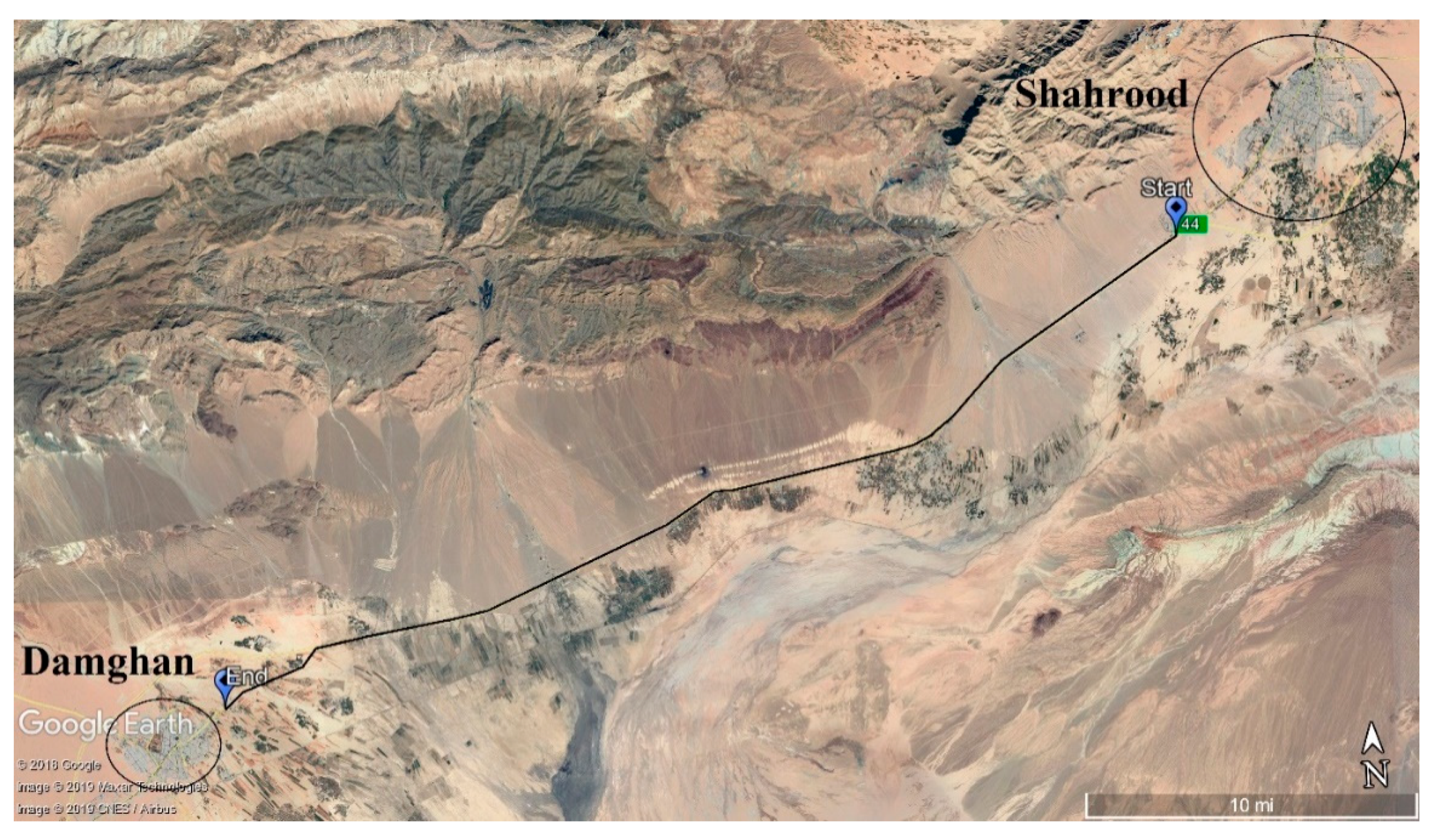 Mathematics 07 01198 g007 Mathematics 07 01198 g007