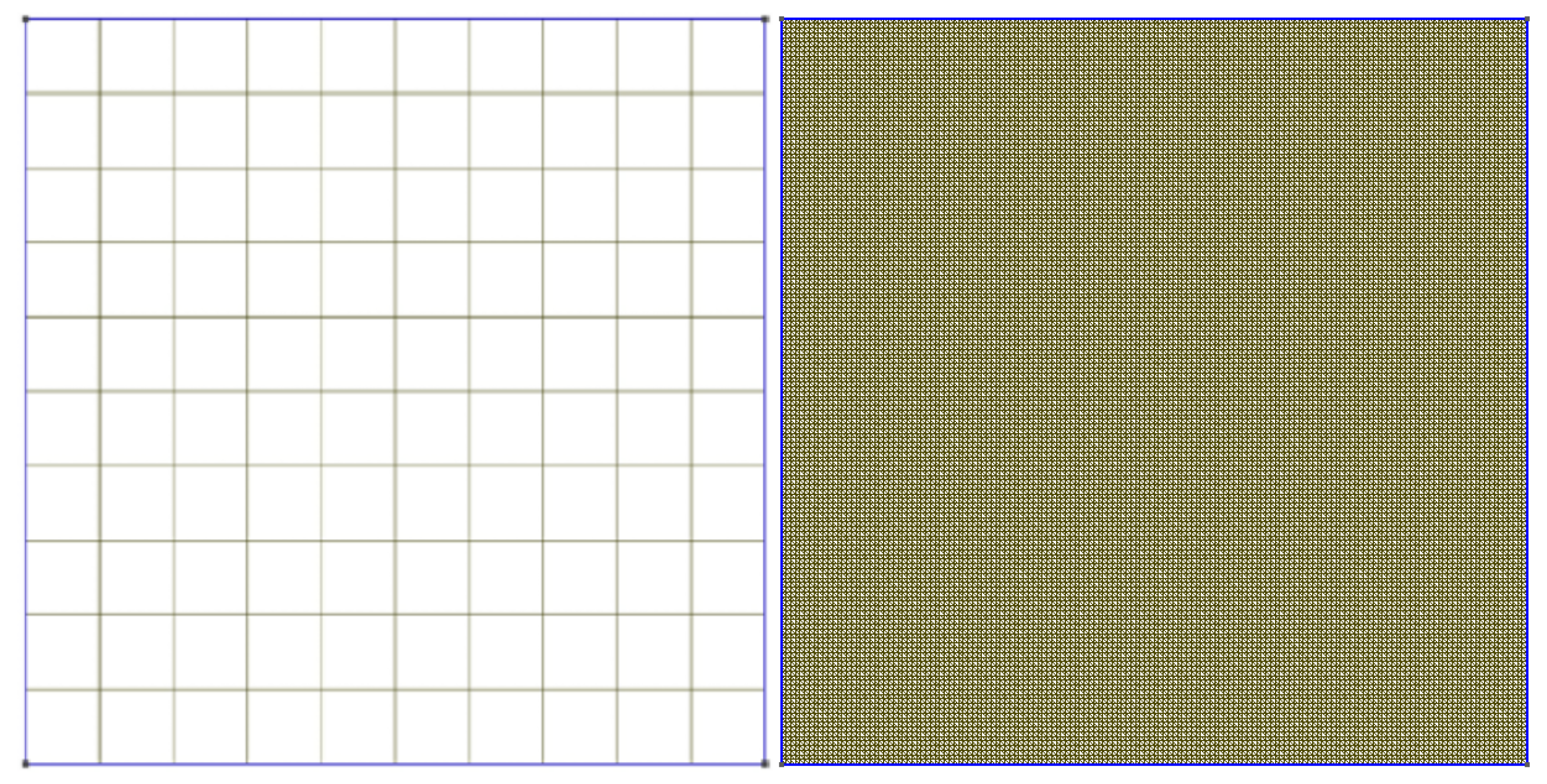 Mathematics 07 01212 g002