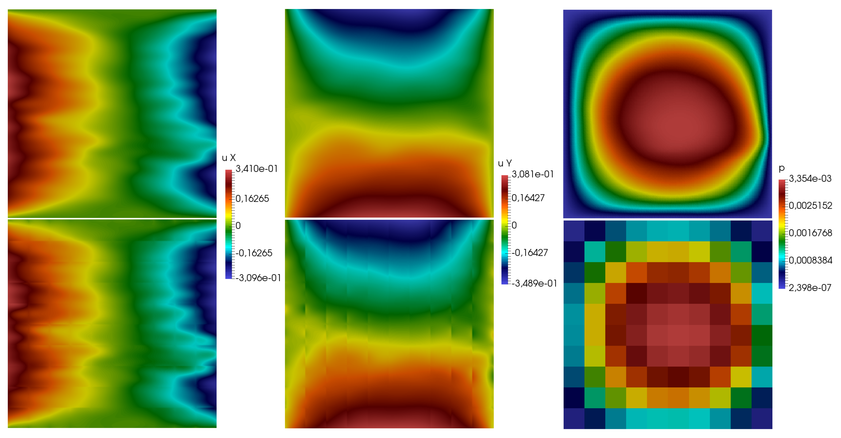 Mathematics 07 01212 g005