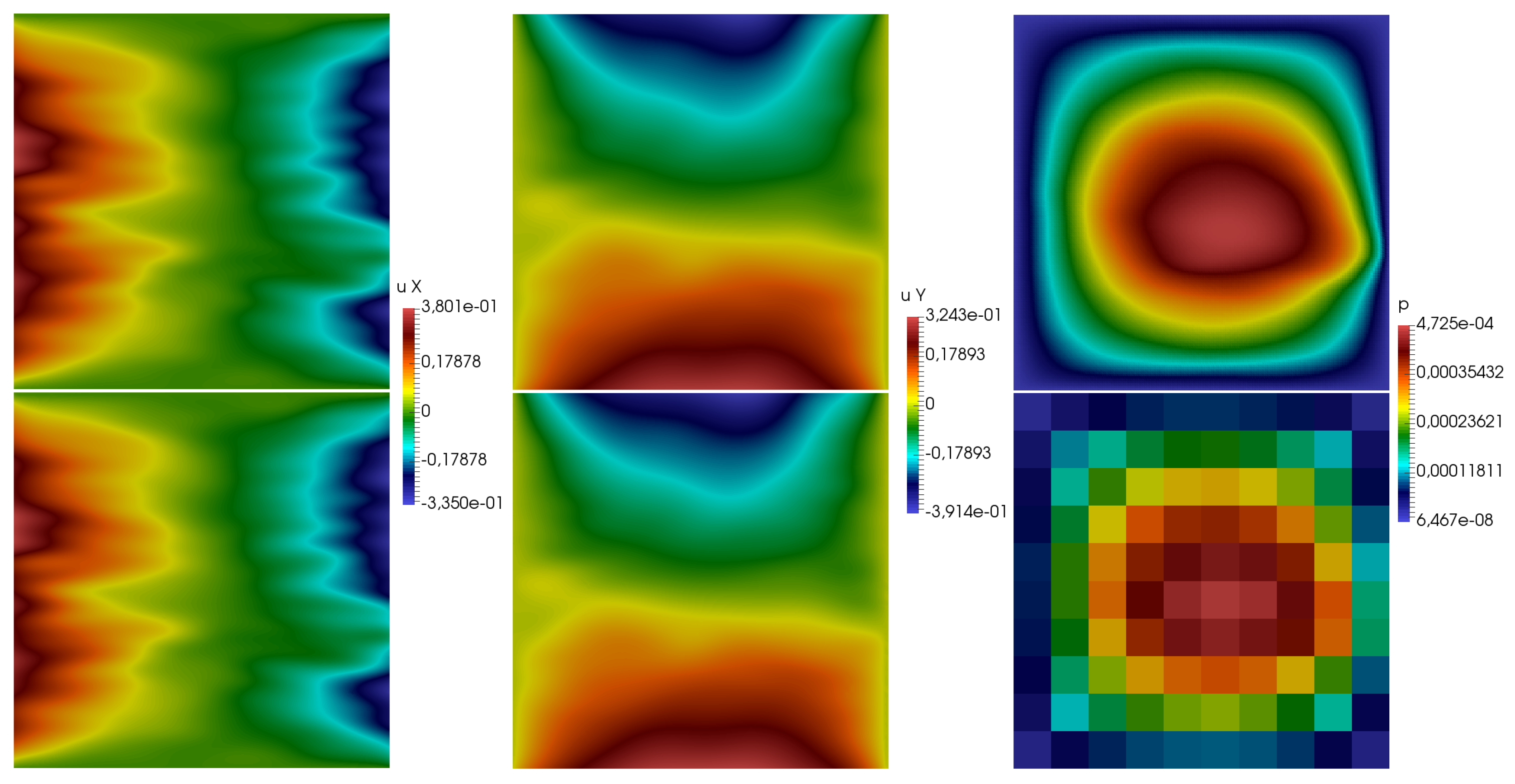 Mathematics 07 01212 g007