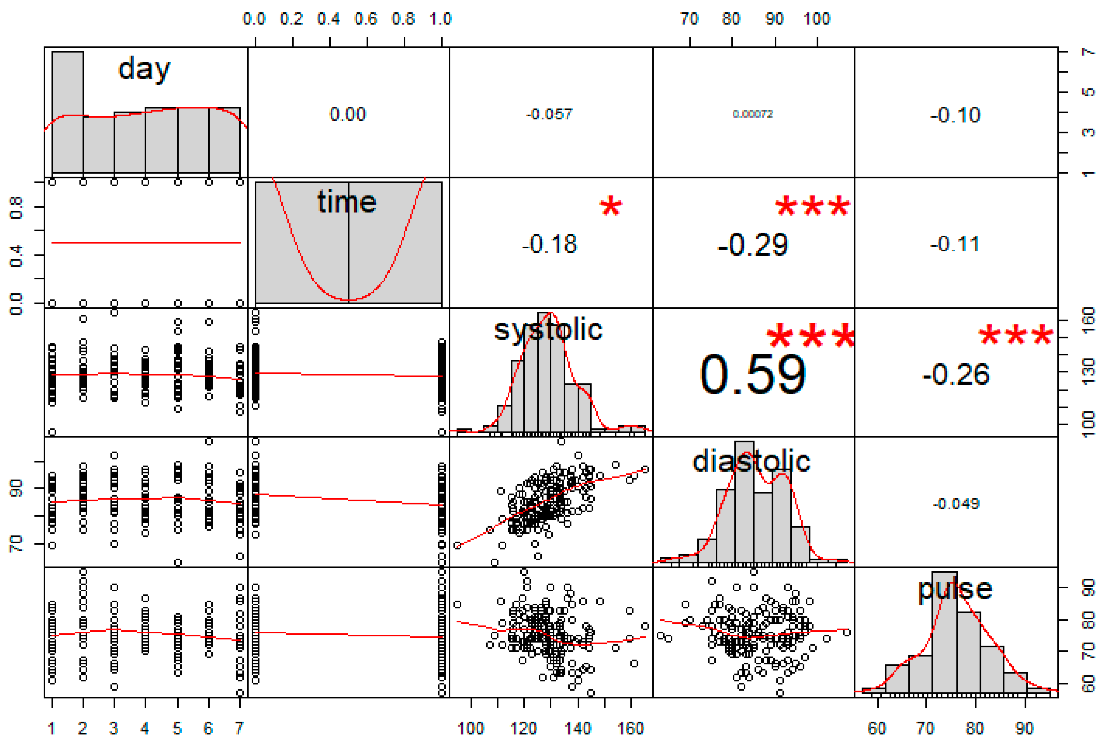 Mathematics 07 01215 g003 Mathematics 07 01215 g003