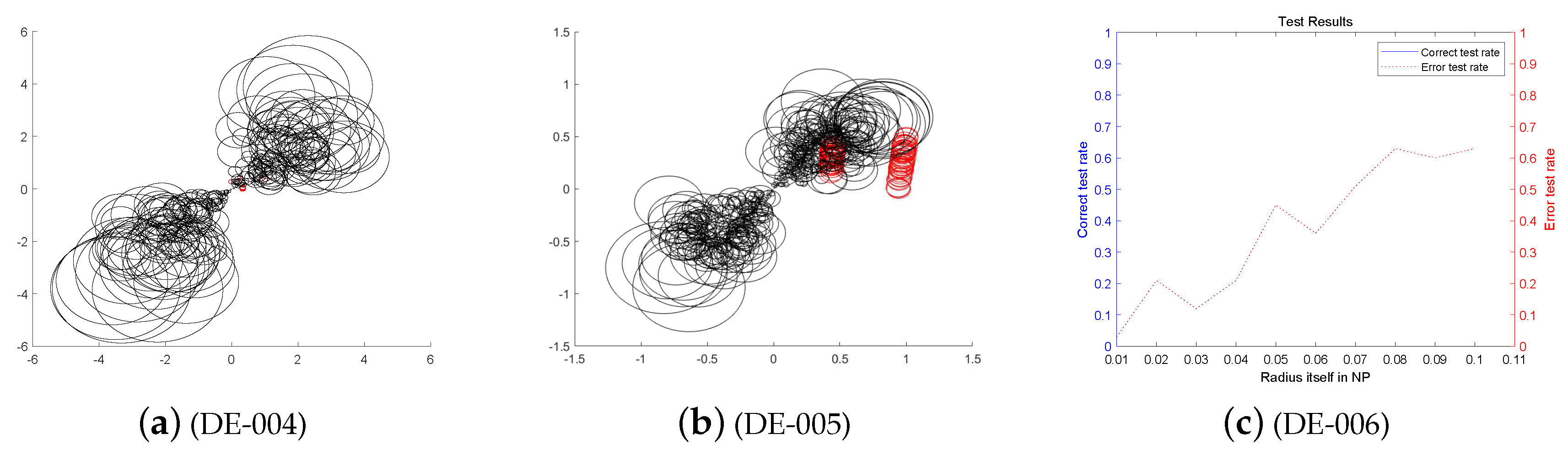 Mathematics 07 01237 g003