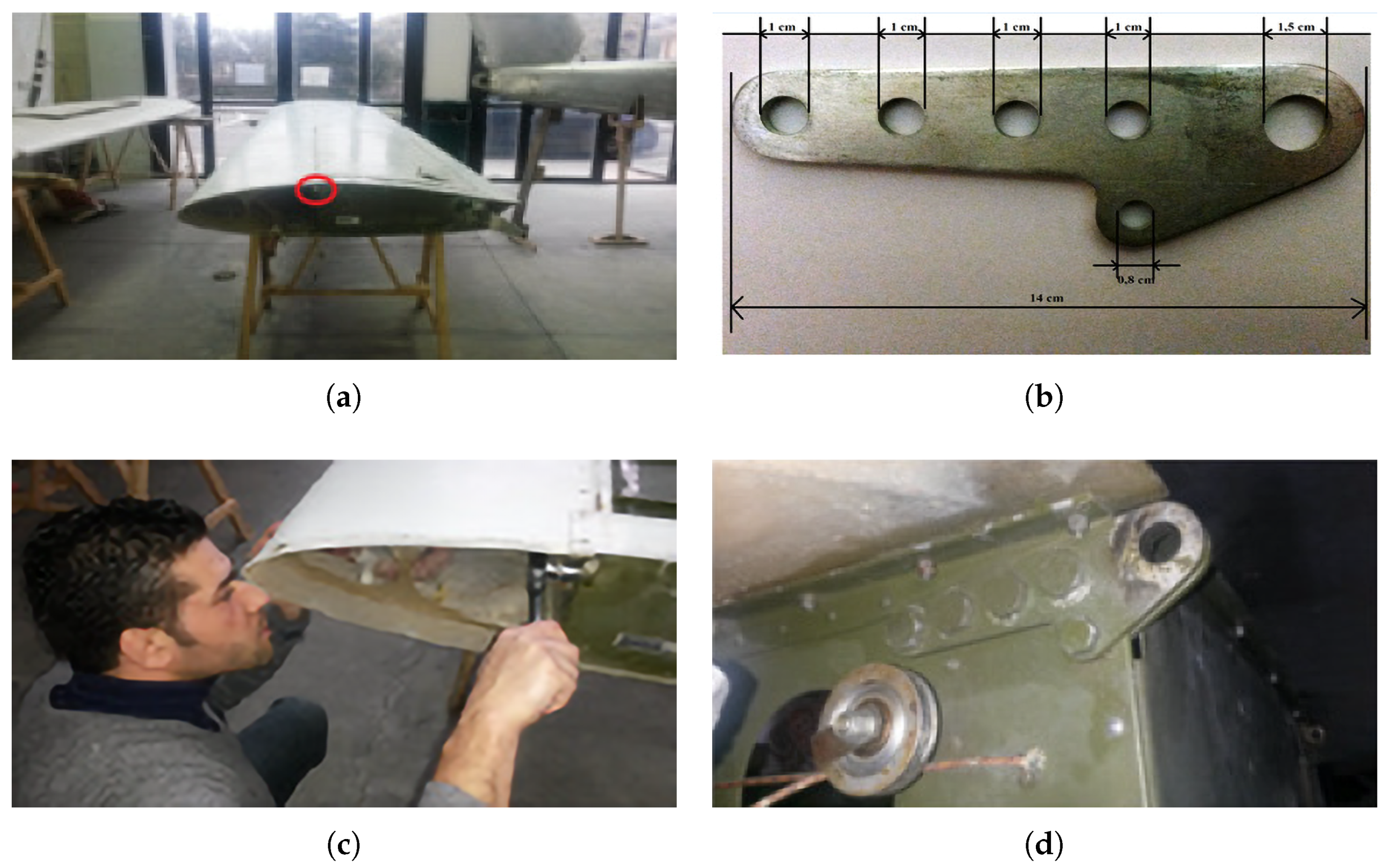 Mathematics 08 00006 g002