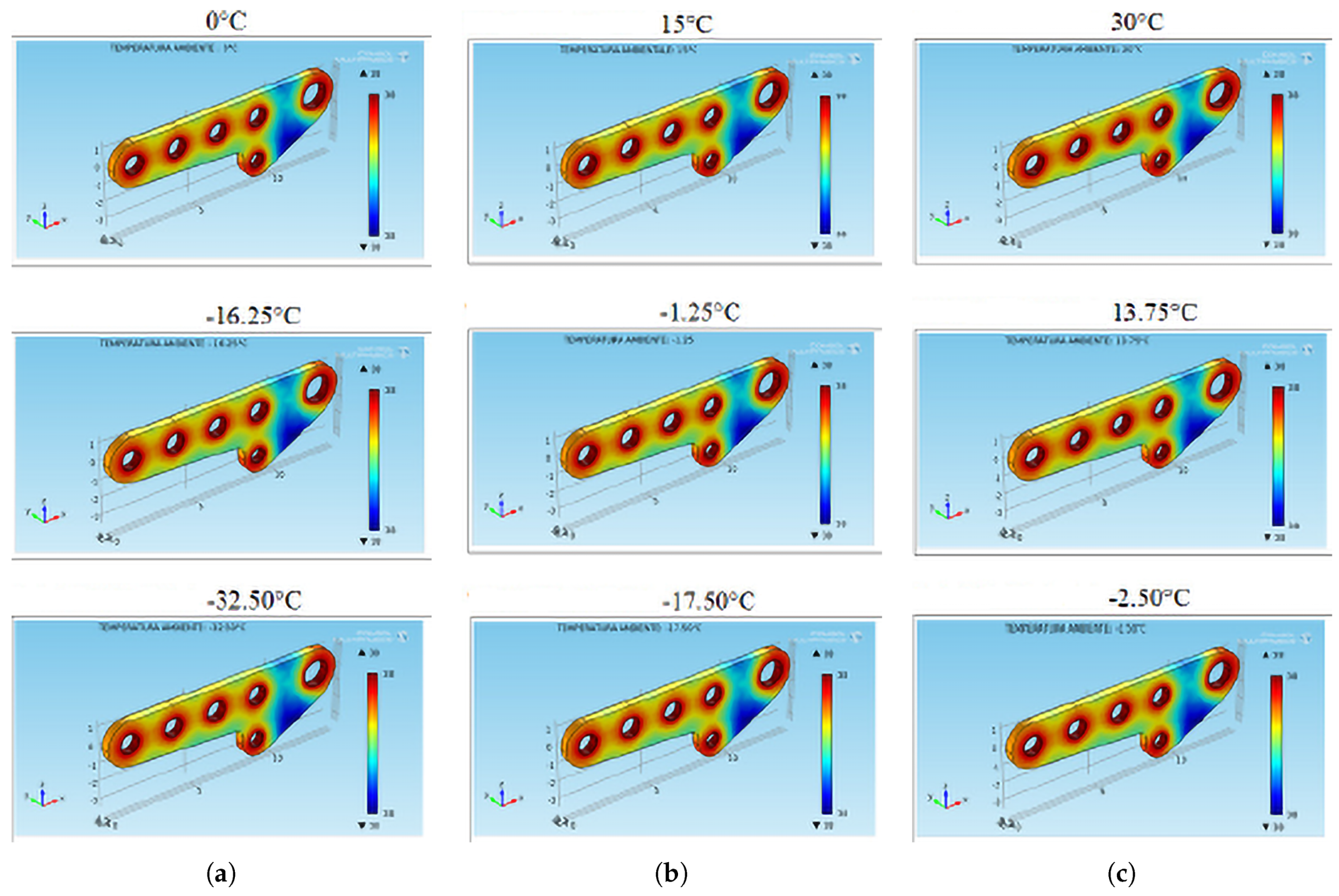 Mathematics 08 00006 g005