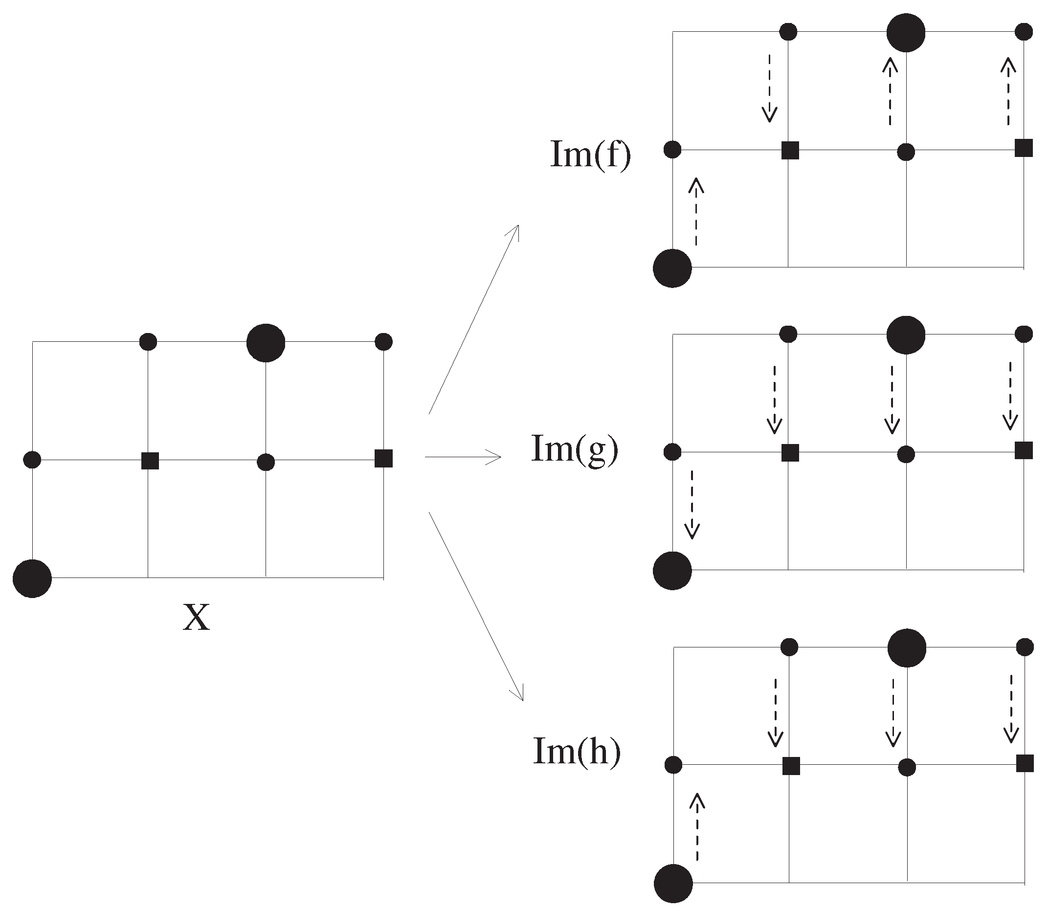 Mathematics 08 00018 g002