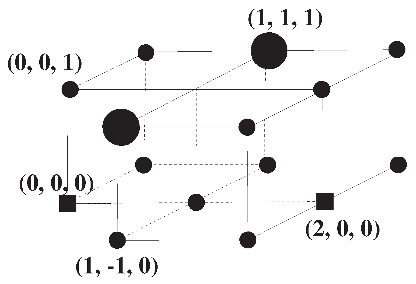 Mathematics 08 00018 g003