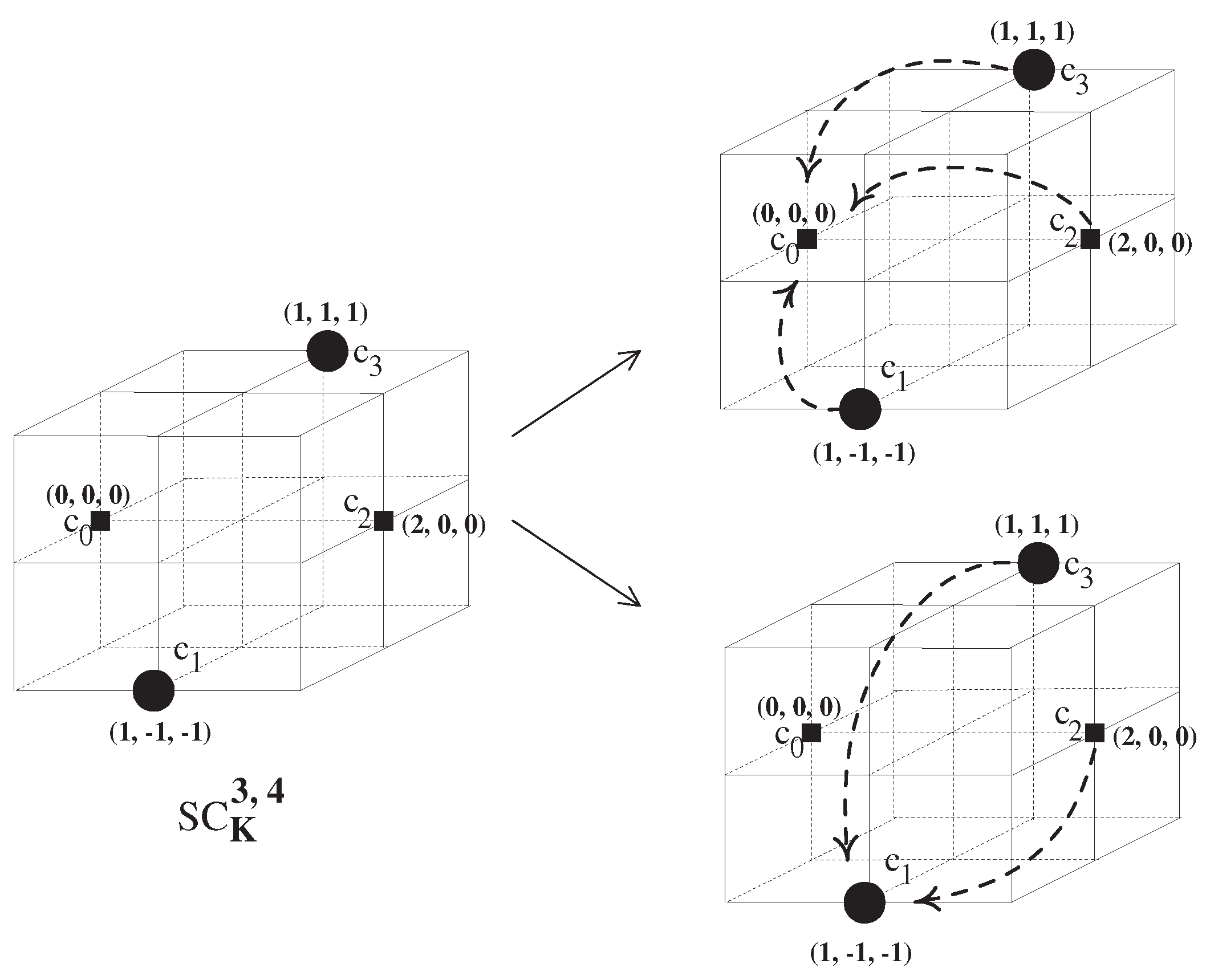 Mathematics 08 00018 g004